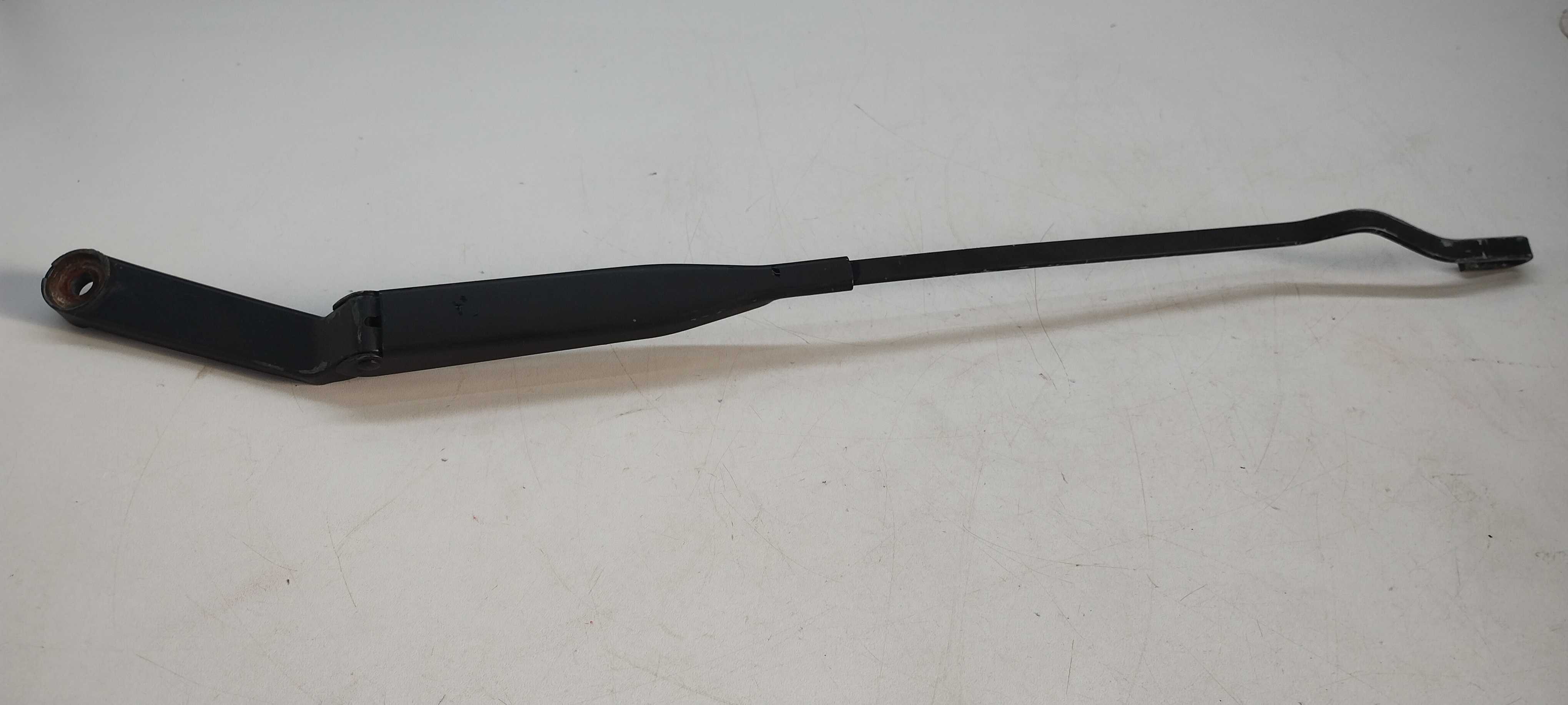 Braço Haste Direito Limpador Do Para-brisa Vectra 94/96