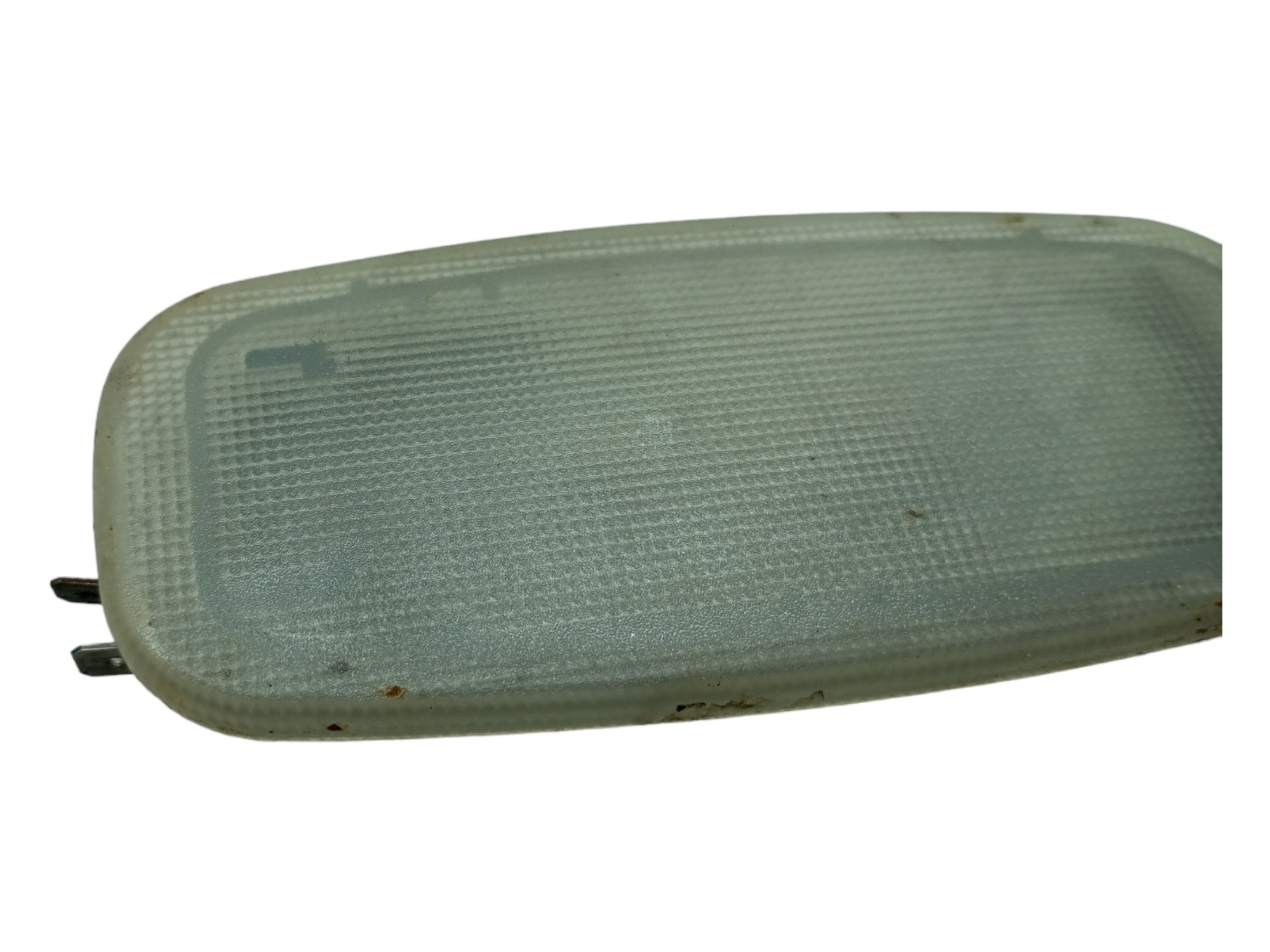 Luz Teto Cortesia A160 A190 99 2000 2001 2003 2005 Traseiro 5