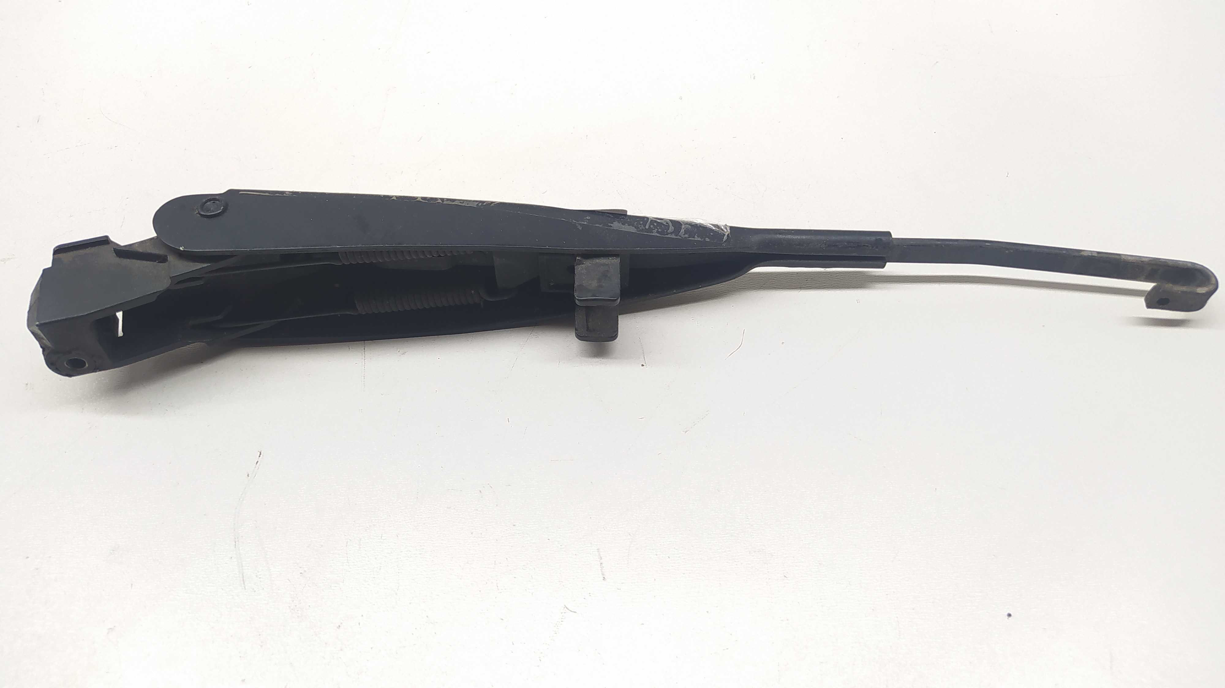 Braço Haste Limpador Traseiro Mercedes C220 94 2