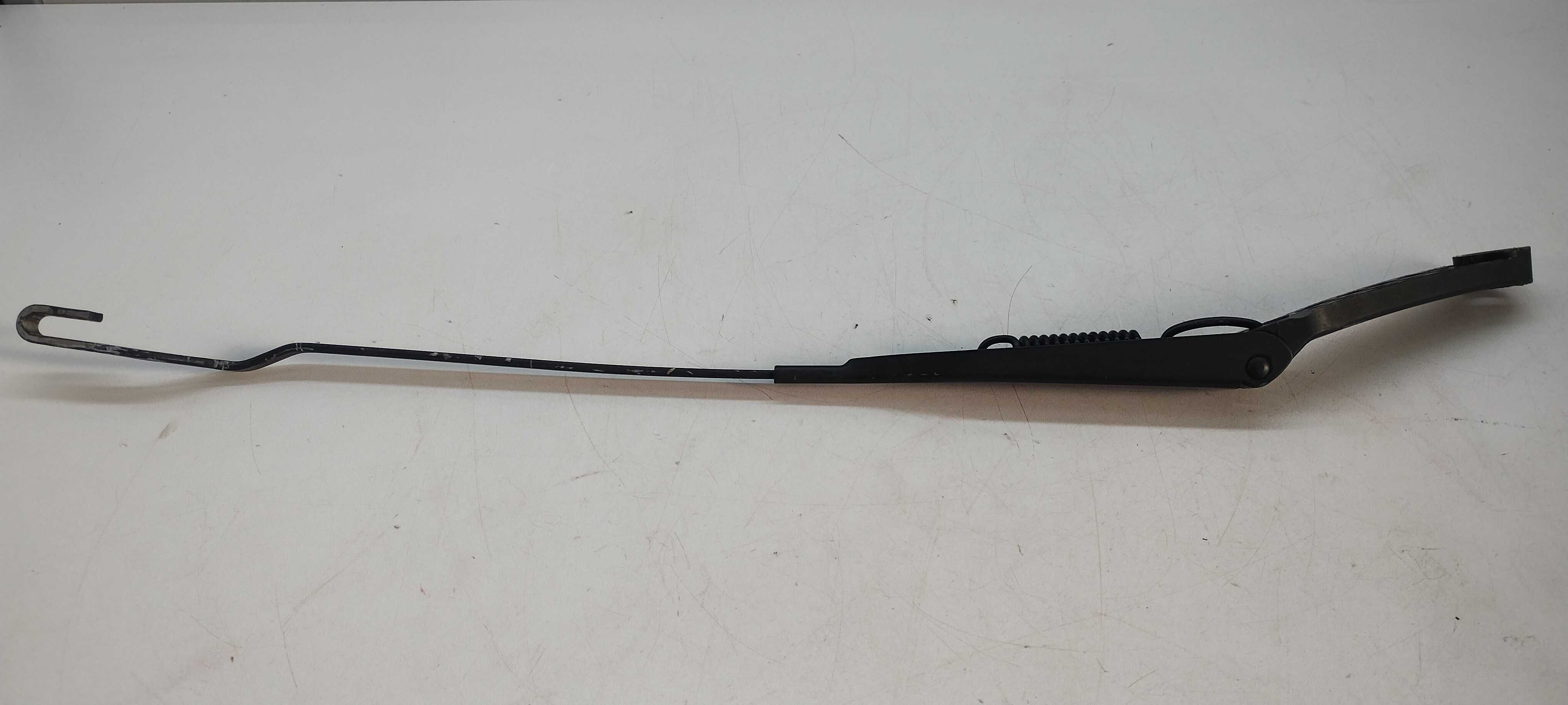 Braço Haste Direito Limpador Do Para-brisa Vectra 94/96 2