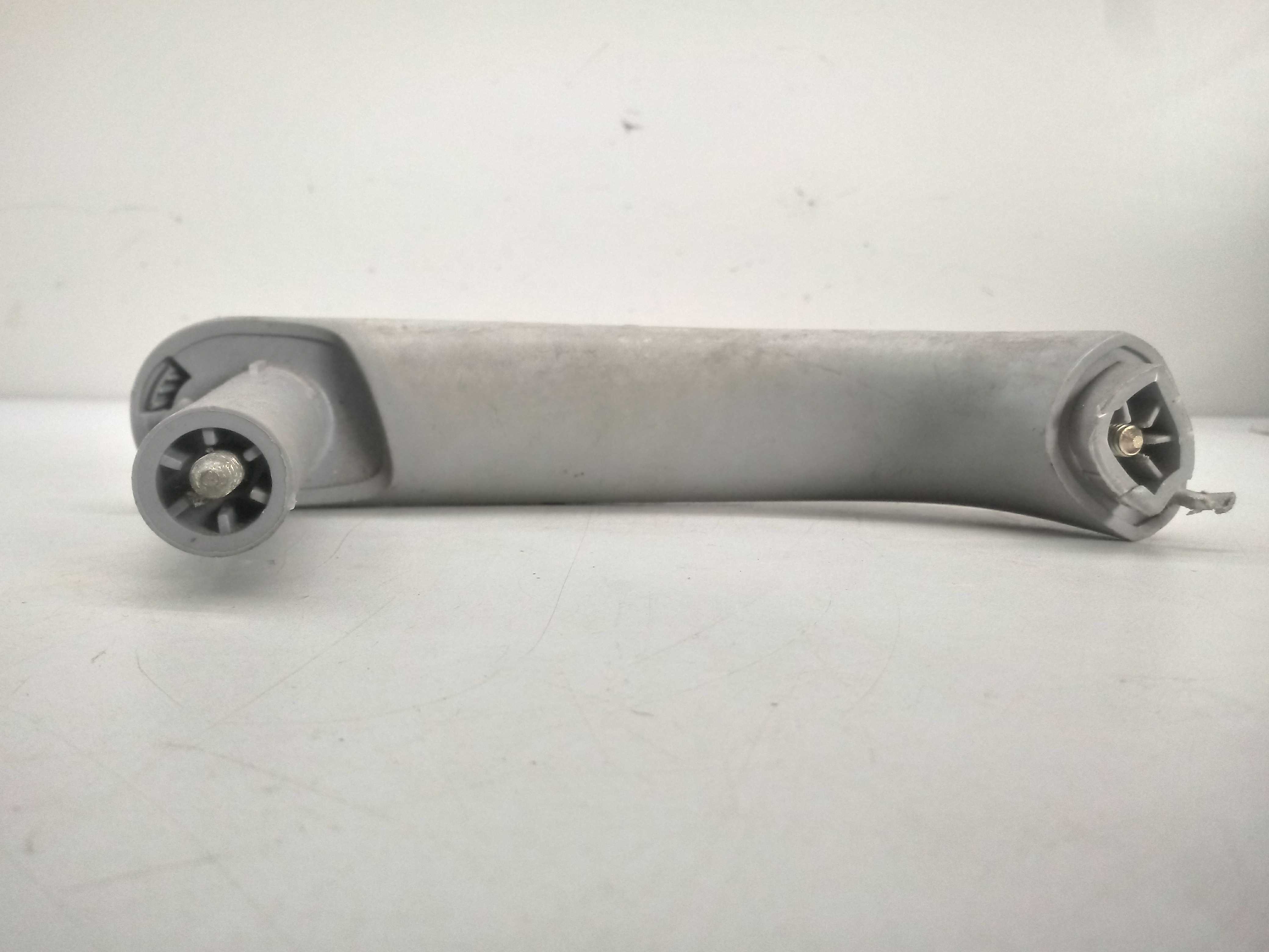 Puxador Interni Porta Xsara Picasso 2007 3