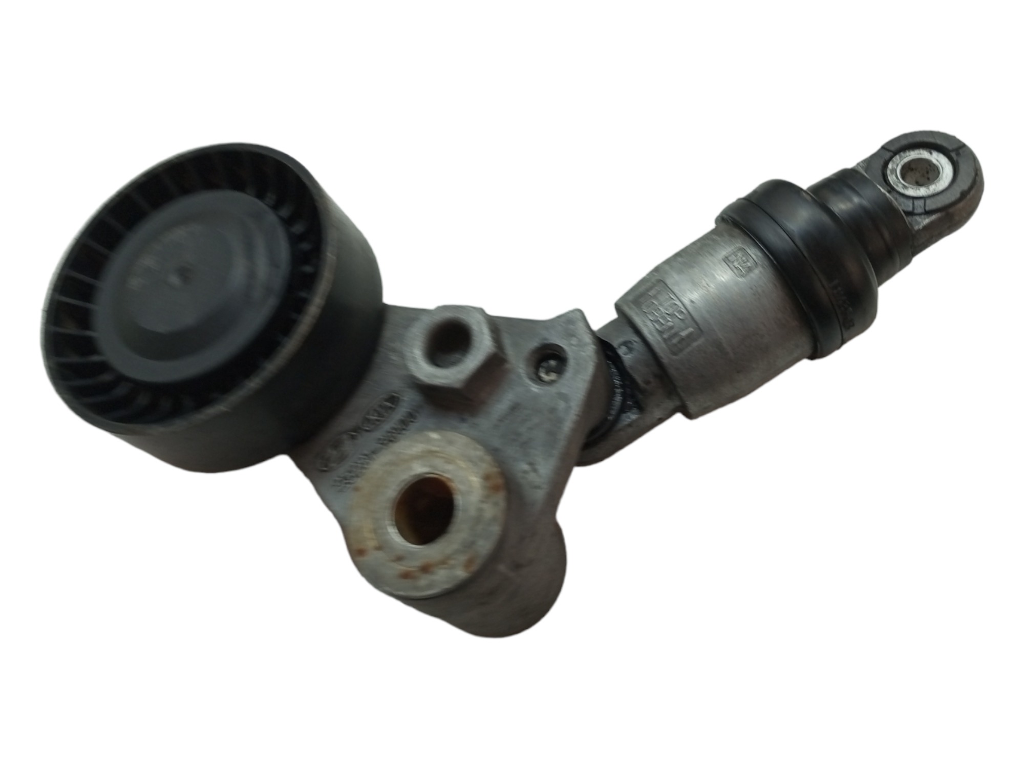 Tensor Correia Alternador Hyundai Azera 3.3 2008 2009 2010 1