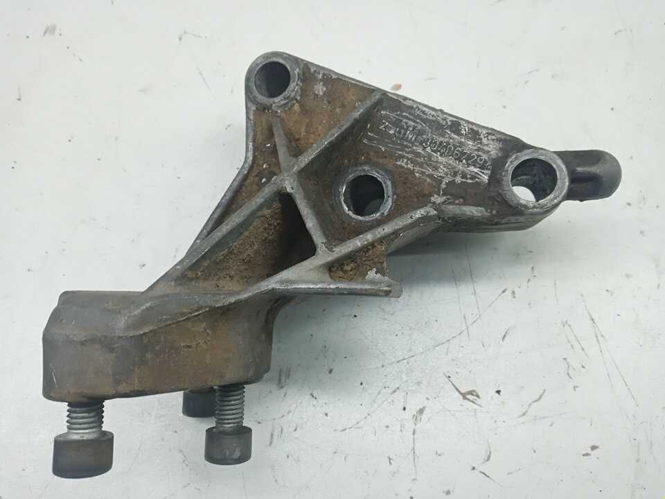Suporte Câmbio Vectra 1