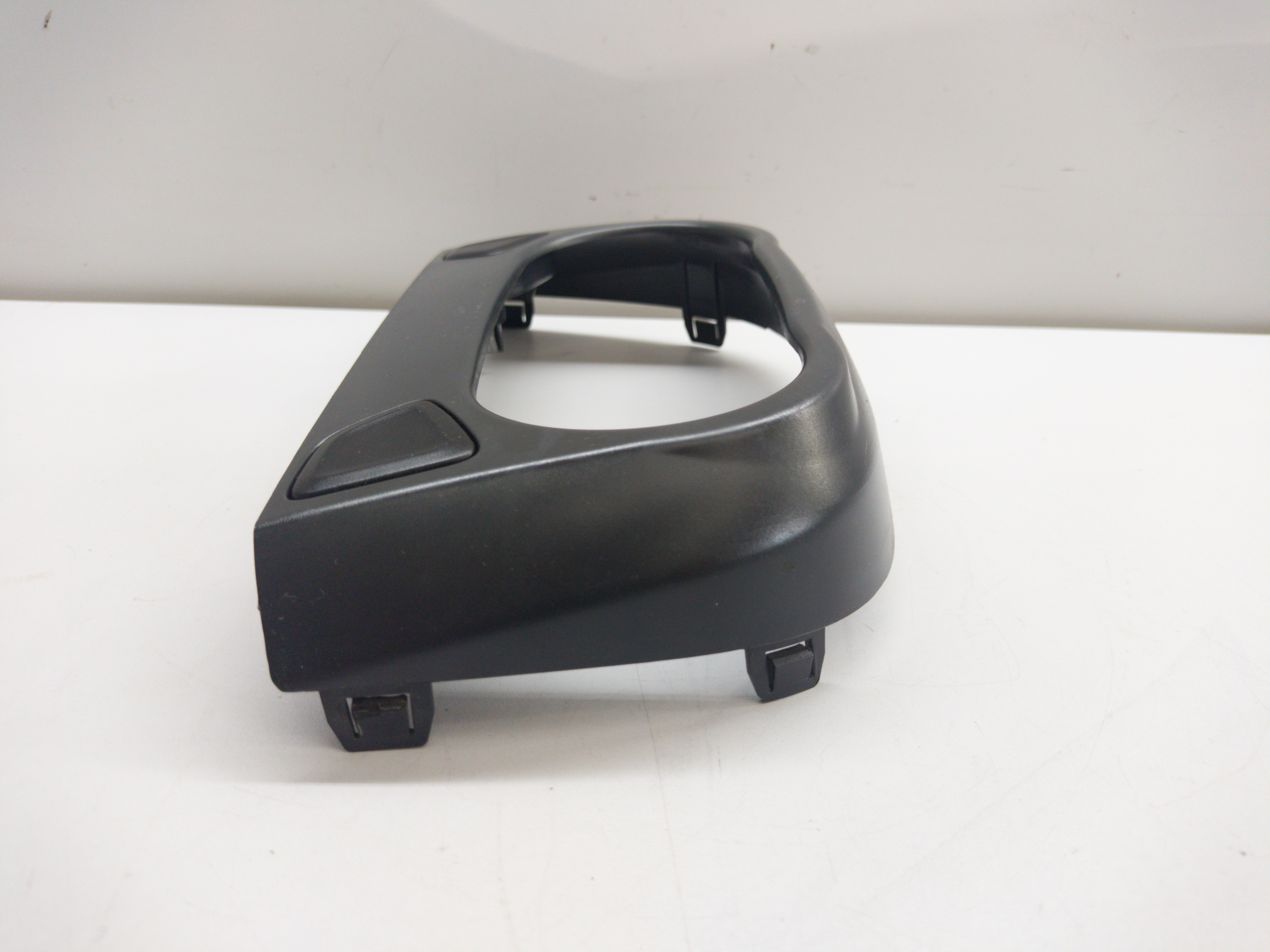 Moldura Painel Central Fiat Uno Vivace 2012 2