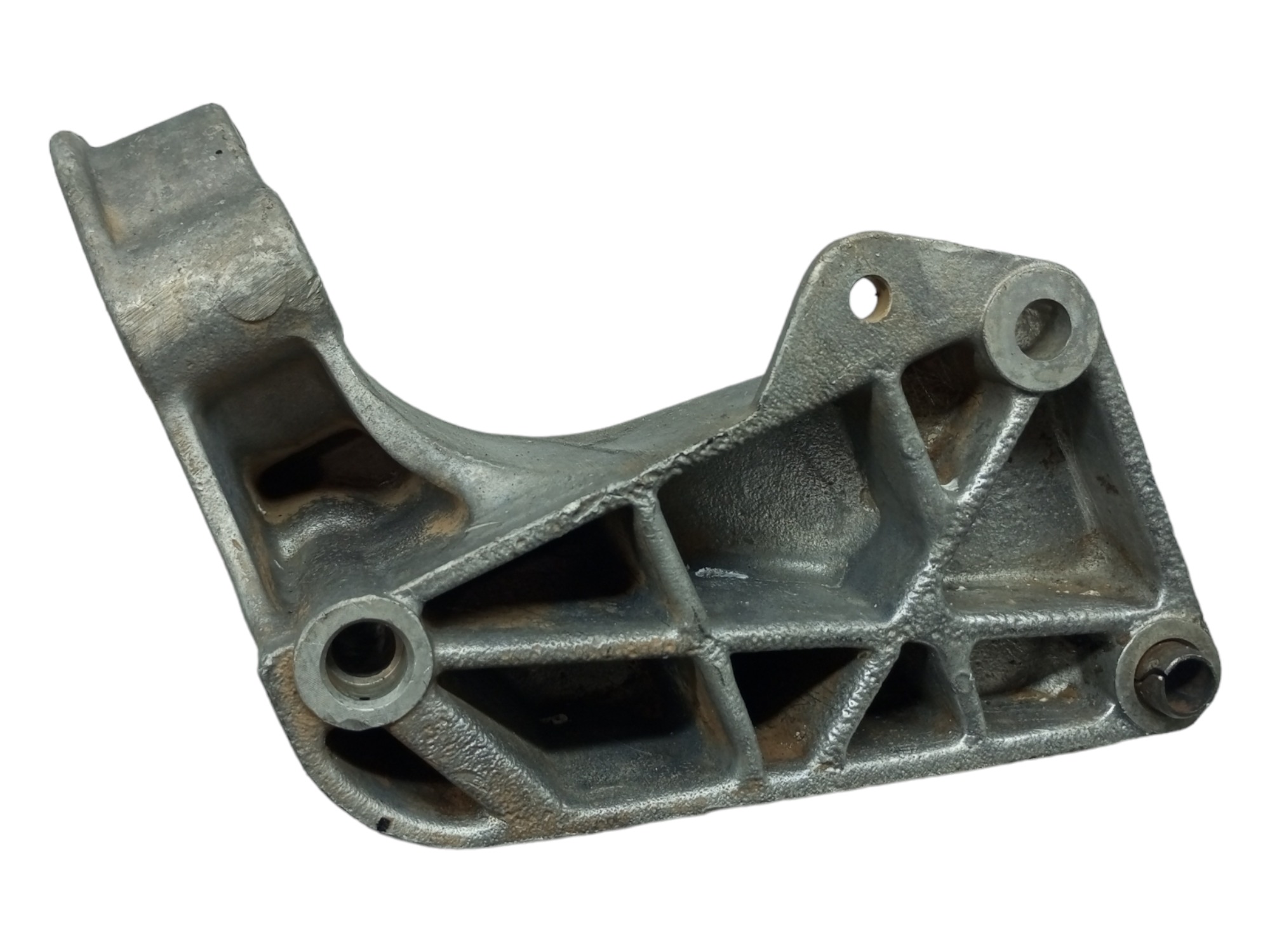 Suporte Semieixo Peugeot 206 1.0 2004 2005 2006 2007 2008 2
