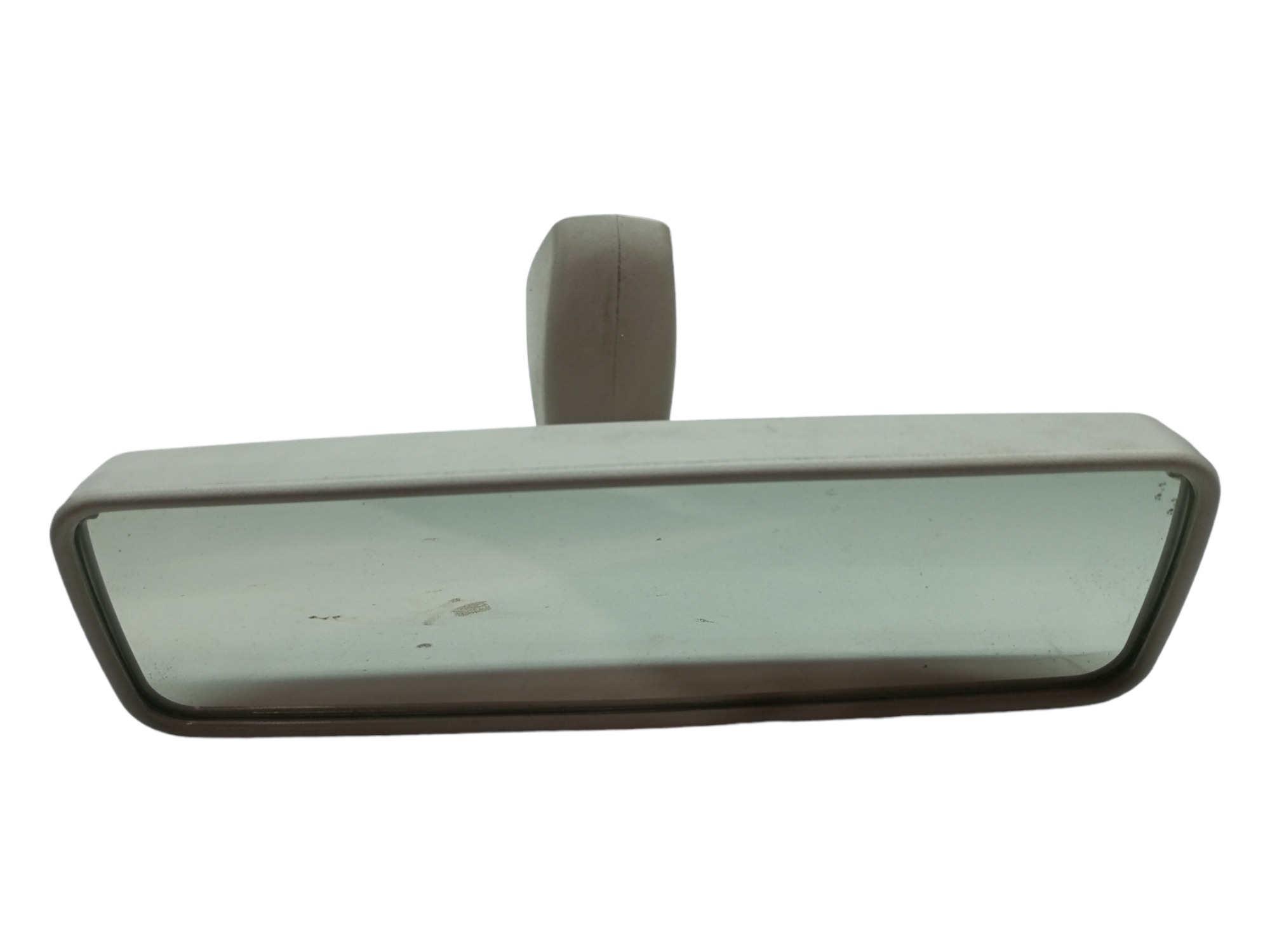 Retrovisor Interno Fiat Argo Drive Cronos 2017 2020 2023 1