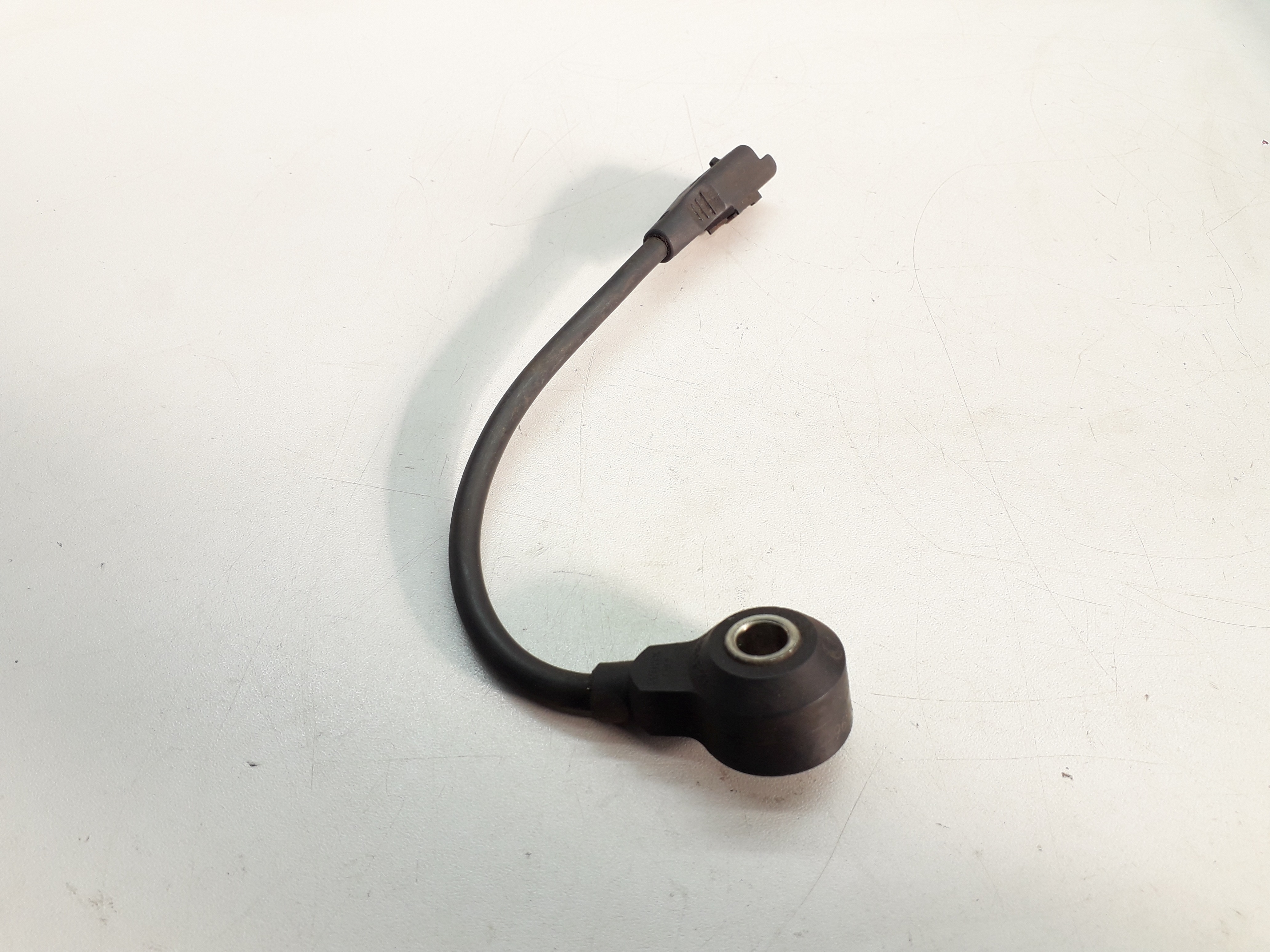 Sensor Detonação Citroen C4 2007/2011 3