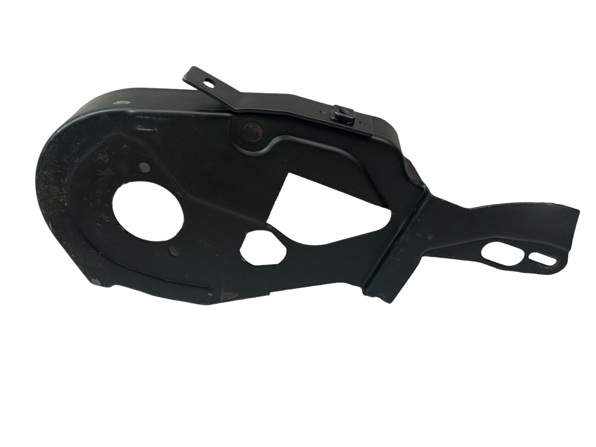 Capa Correia Dentada Megane Scenic 2000 2001 2002 2003 1.6 5