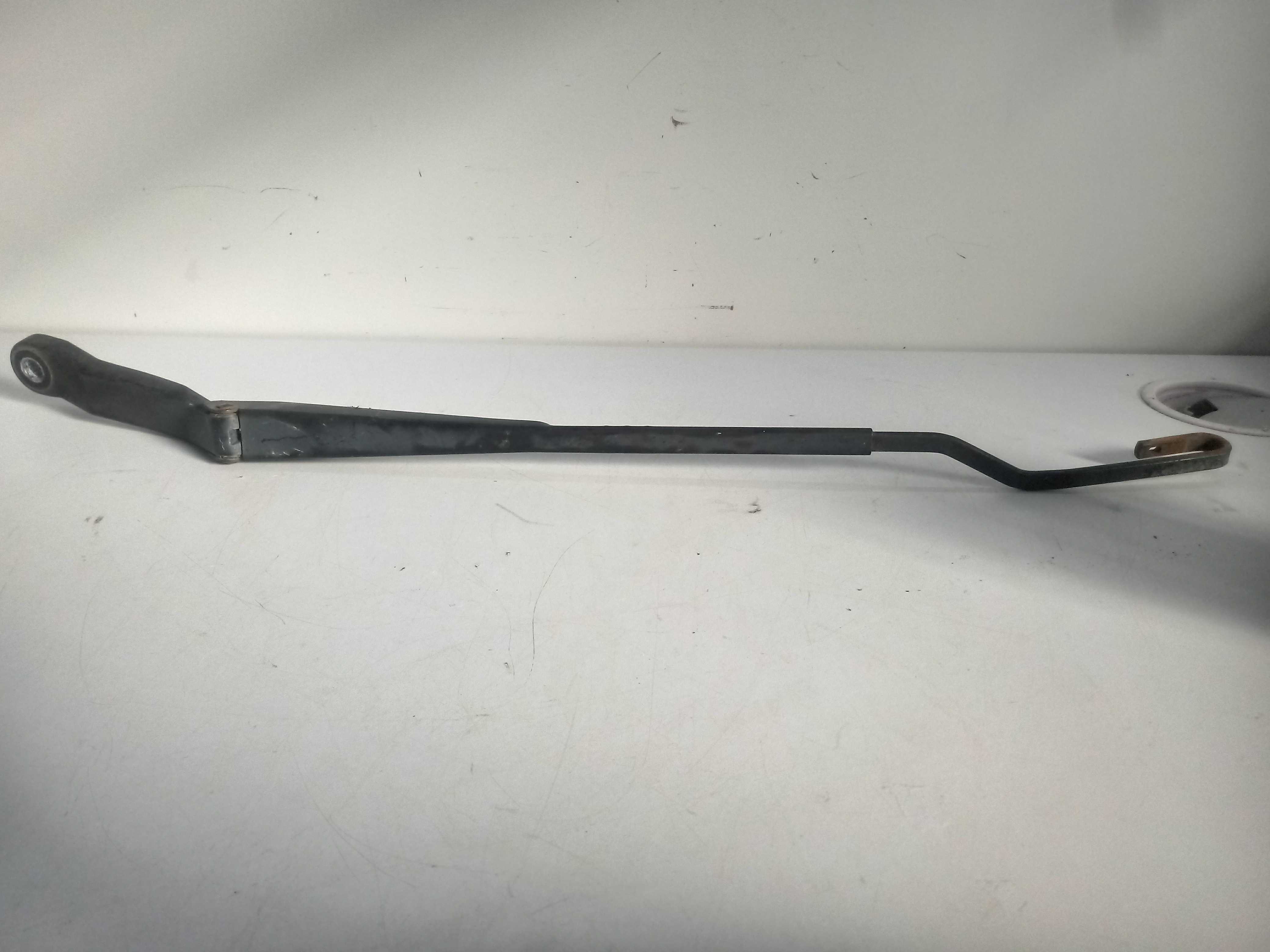 Braço Haste Limpador Parabrisa Peugeot 206 2007 2