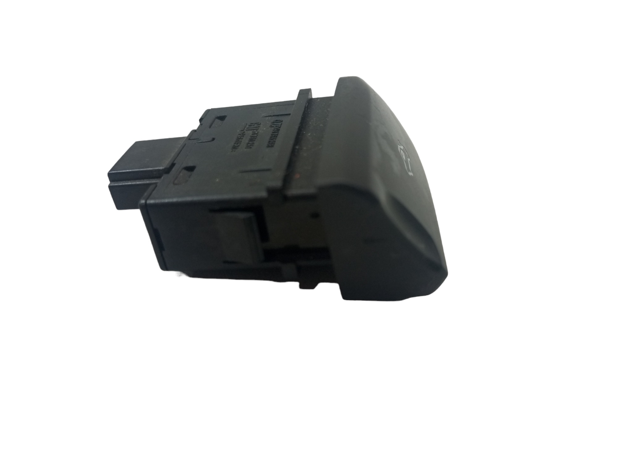 Botao Interruptor Abertura Porta Malas Prisma Onix 2013 2016 2