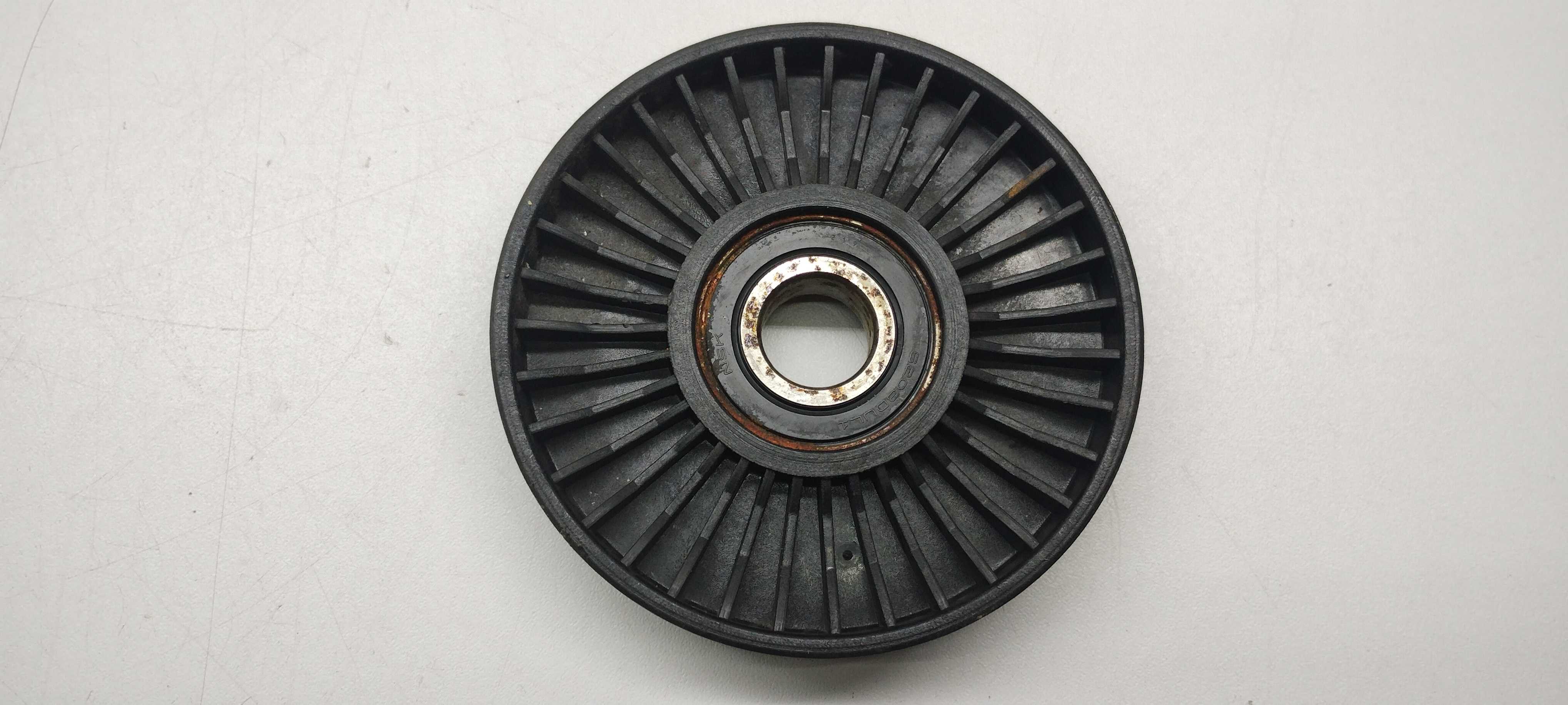 Rolamento Tensor Audi A3 1.8 20v 1997/2002 2