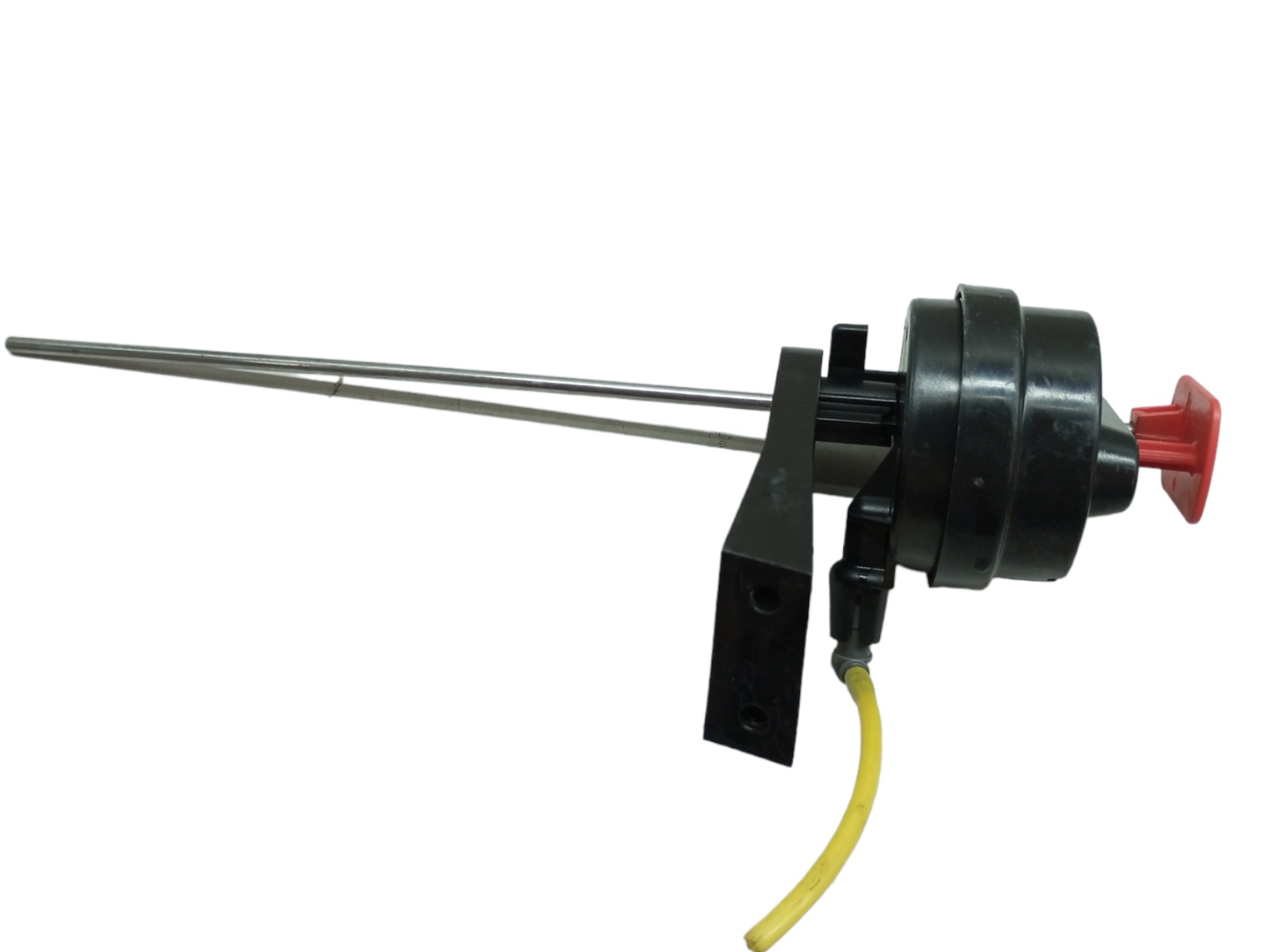 Atuador Portinhola C280 C180 Mercedes 93 94 95 96 97 98 99