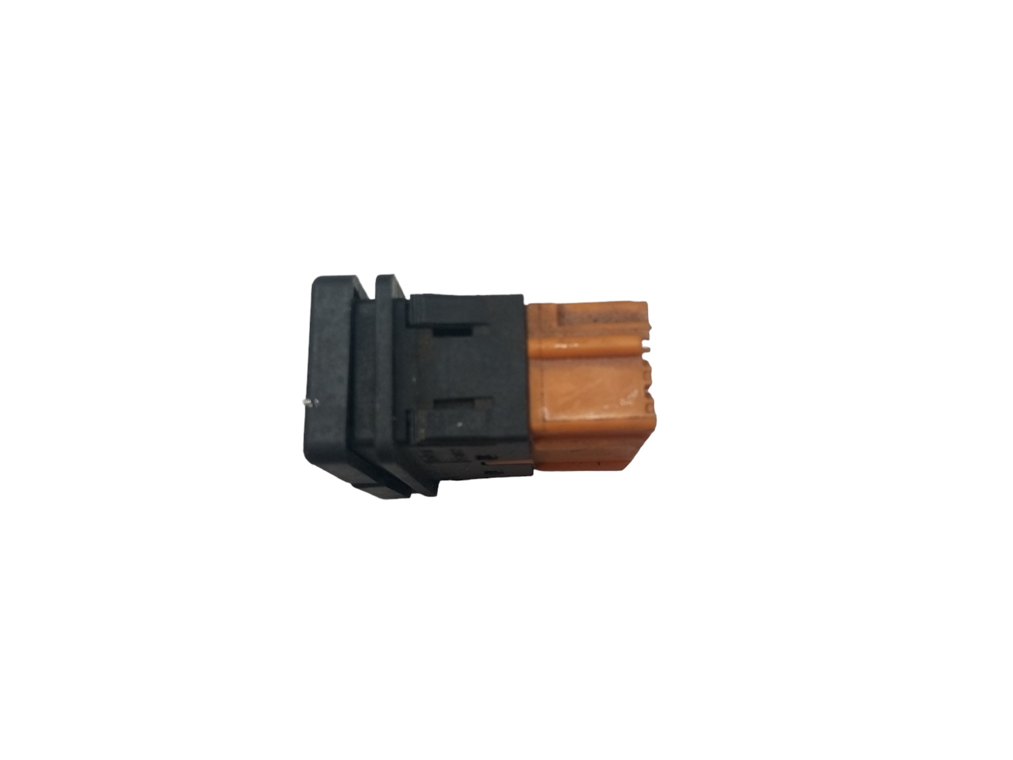 Botao Vidro Eletrico Citroen Xsara Picasso 2008 Traseiro 2
