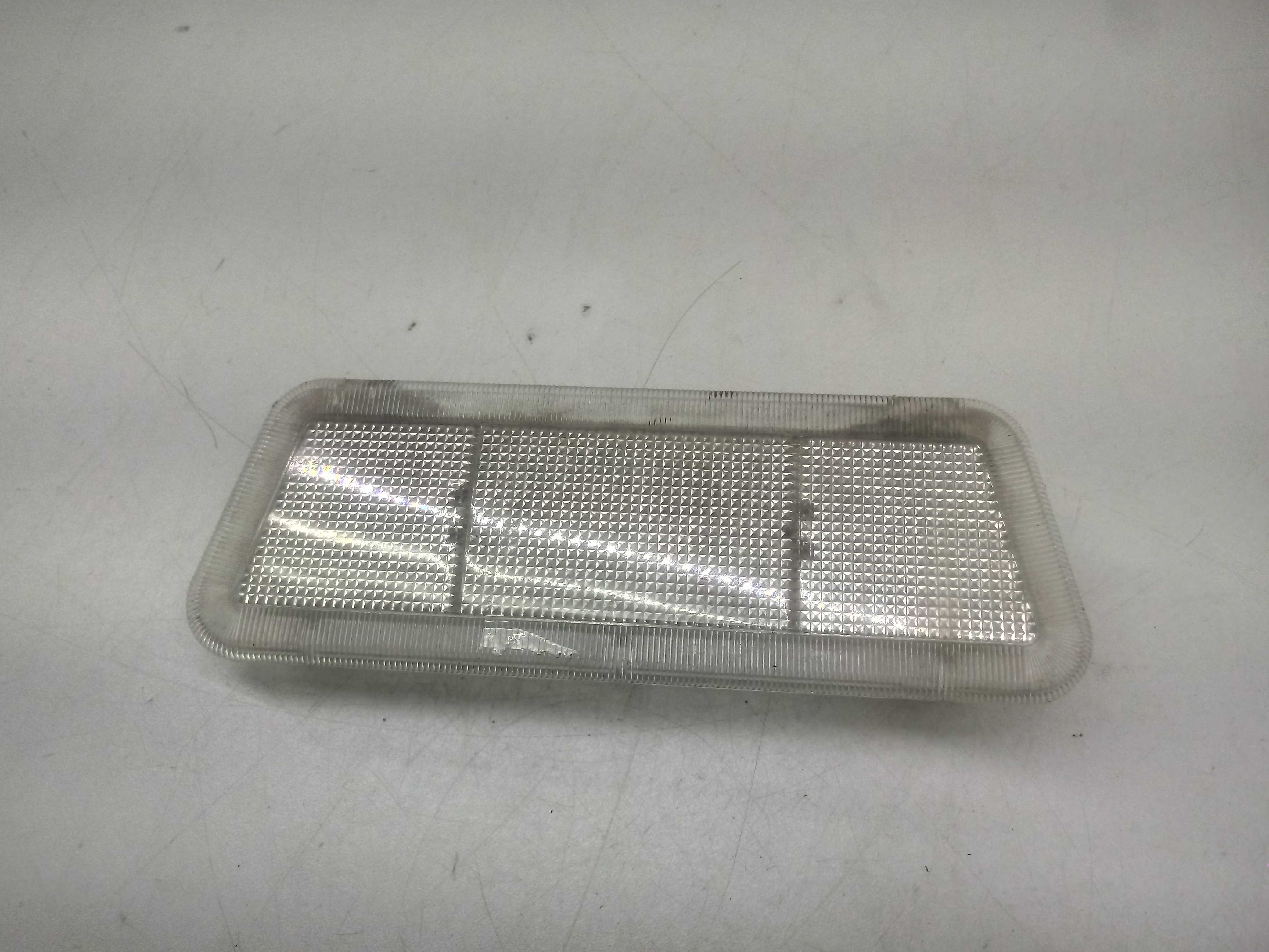 Luz De Teto Vectra Corsa 97/04 1