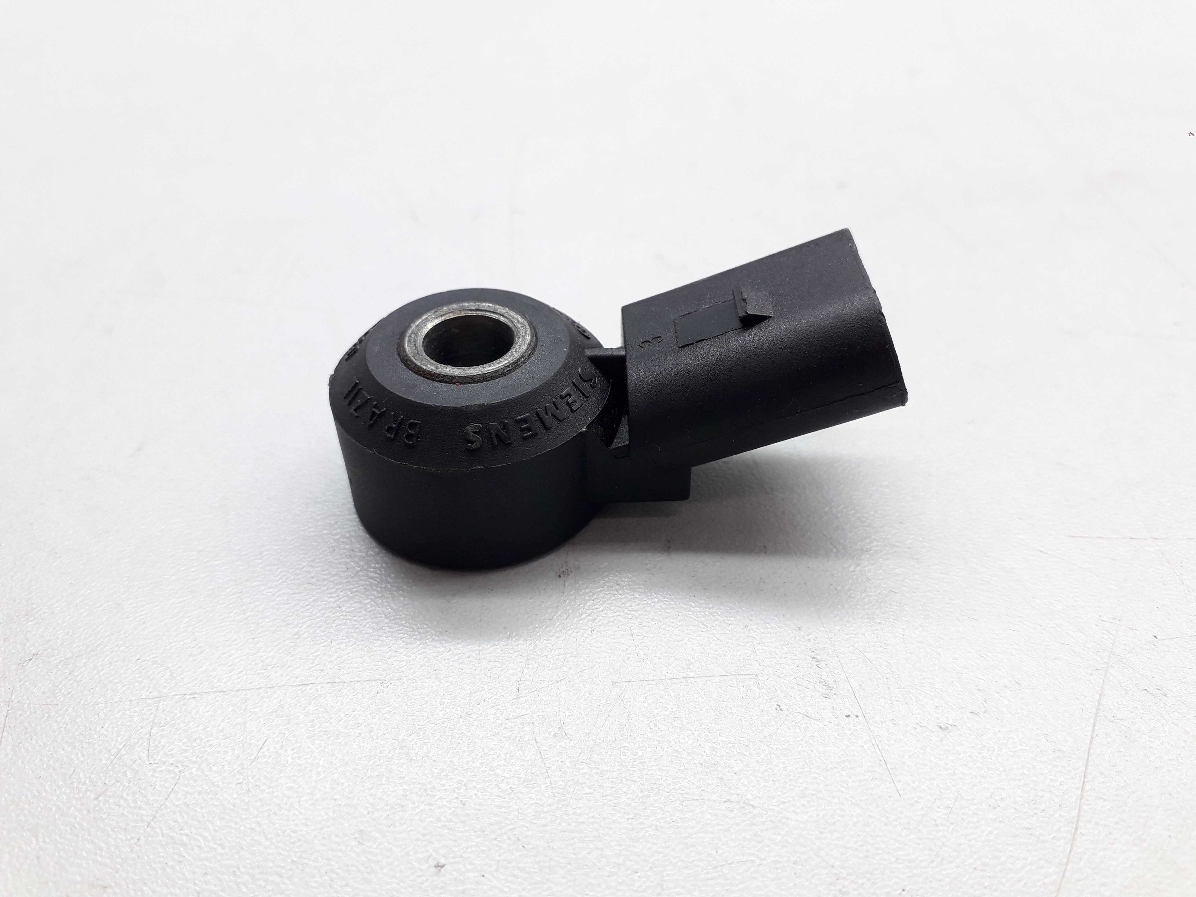 Sensor Detonação Vw Gol Polo Golf Bora Voyage 3
