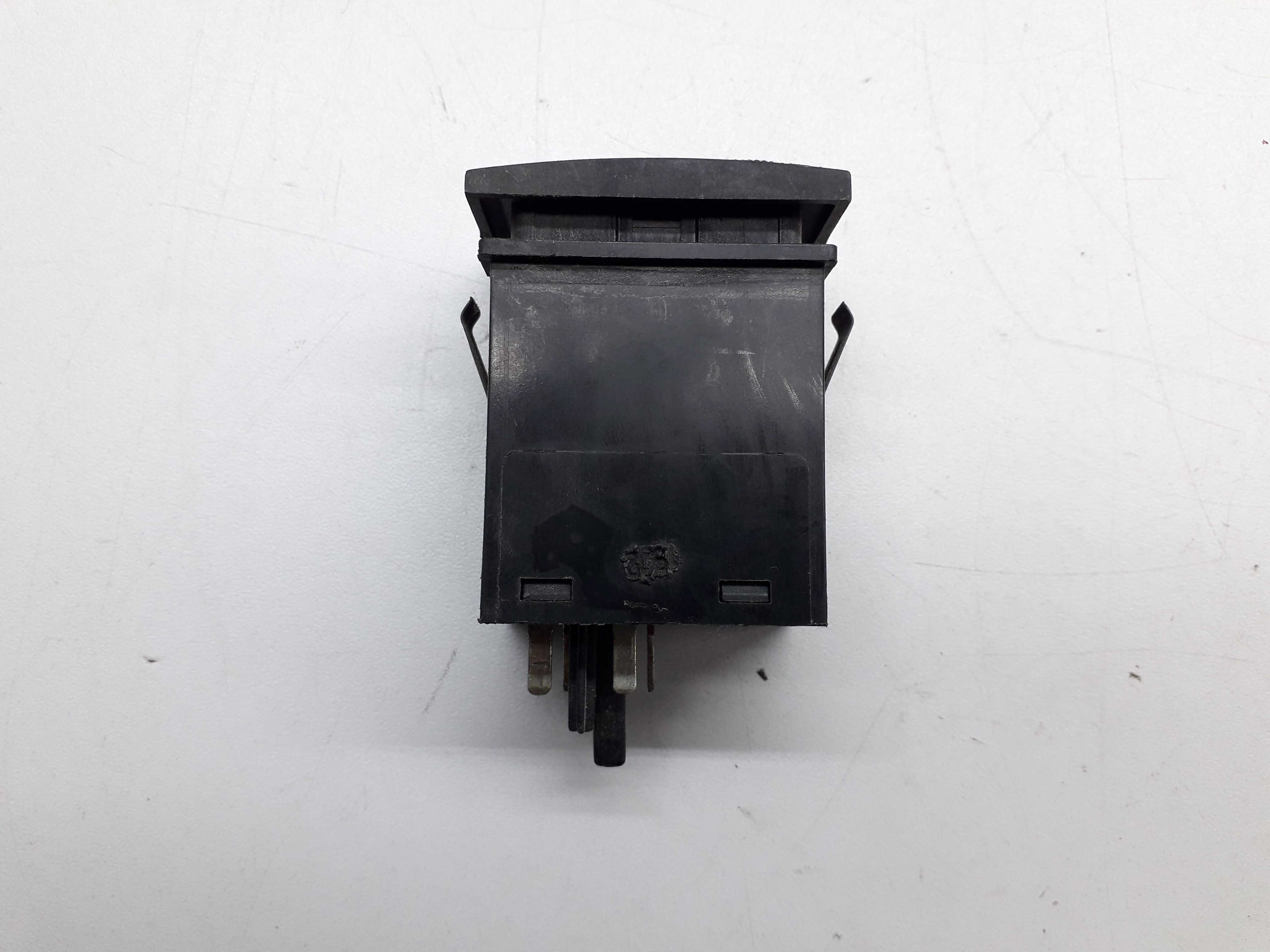 Botão Desembaçador Vw Gol Parati G3 G4 5