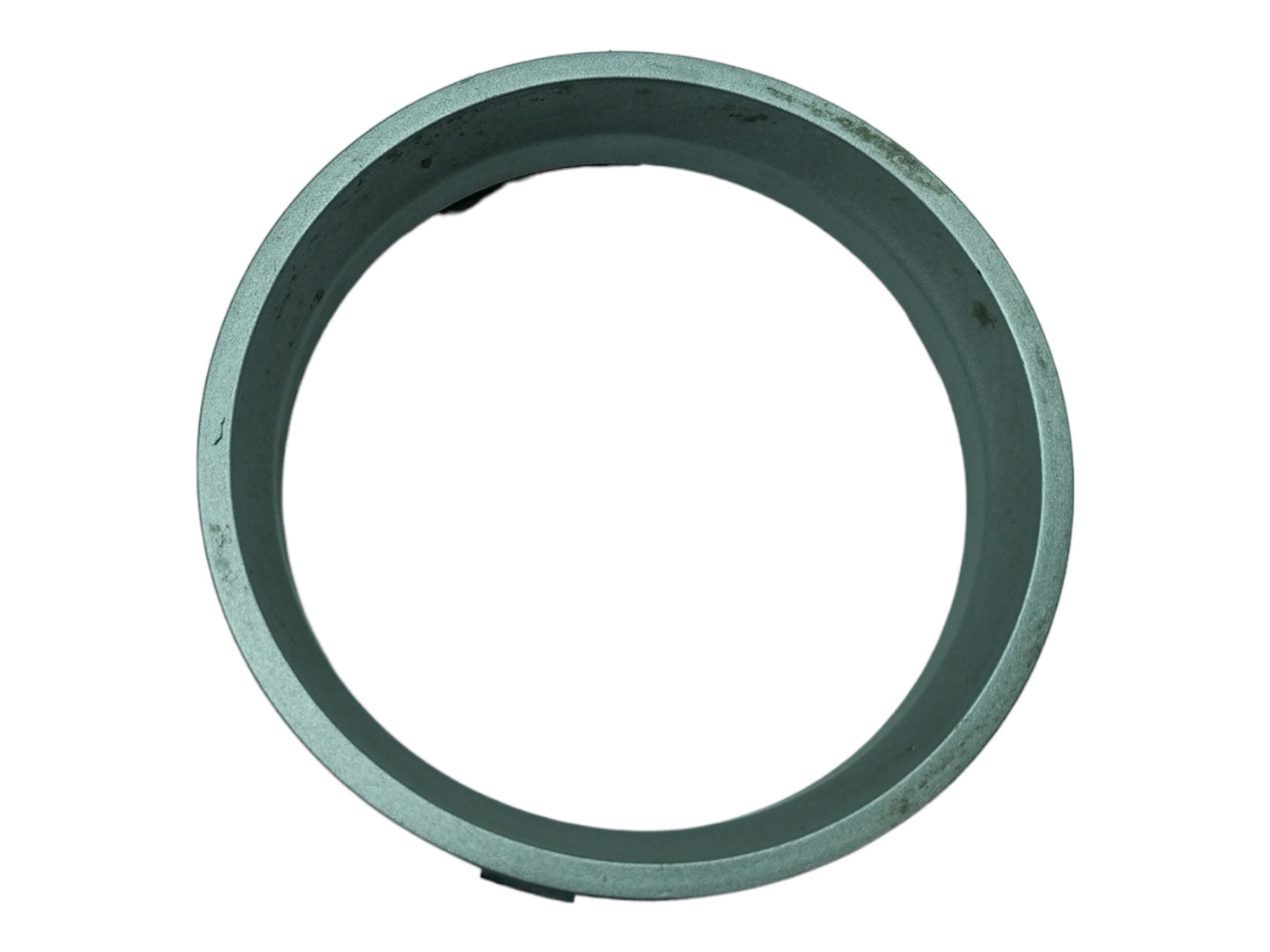Moldura Difusor Ar Gol G5 2008 2009 2010 2011 2012 Aro 4