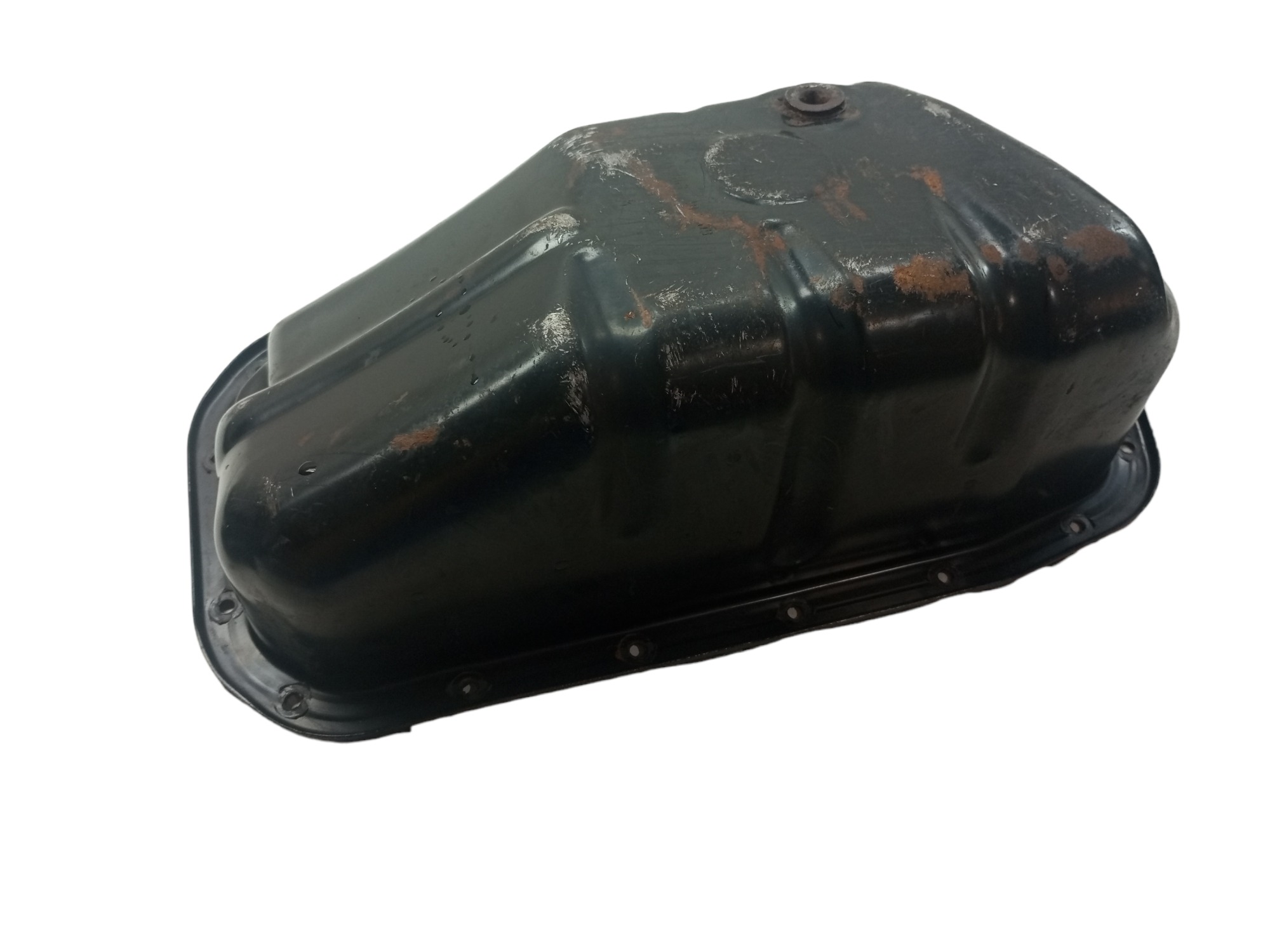 Carter Motor Renault Sandero 2008 Clio 2004 2005 2006 1.0 3