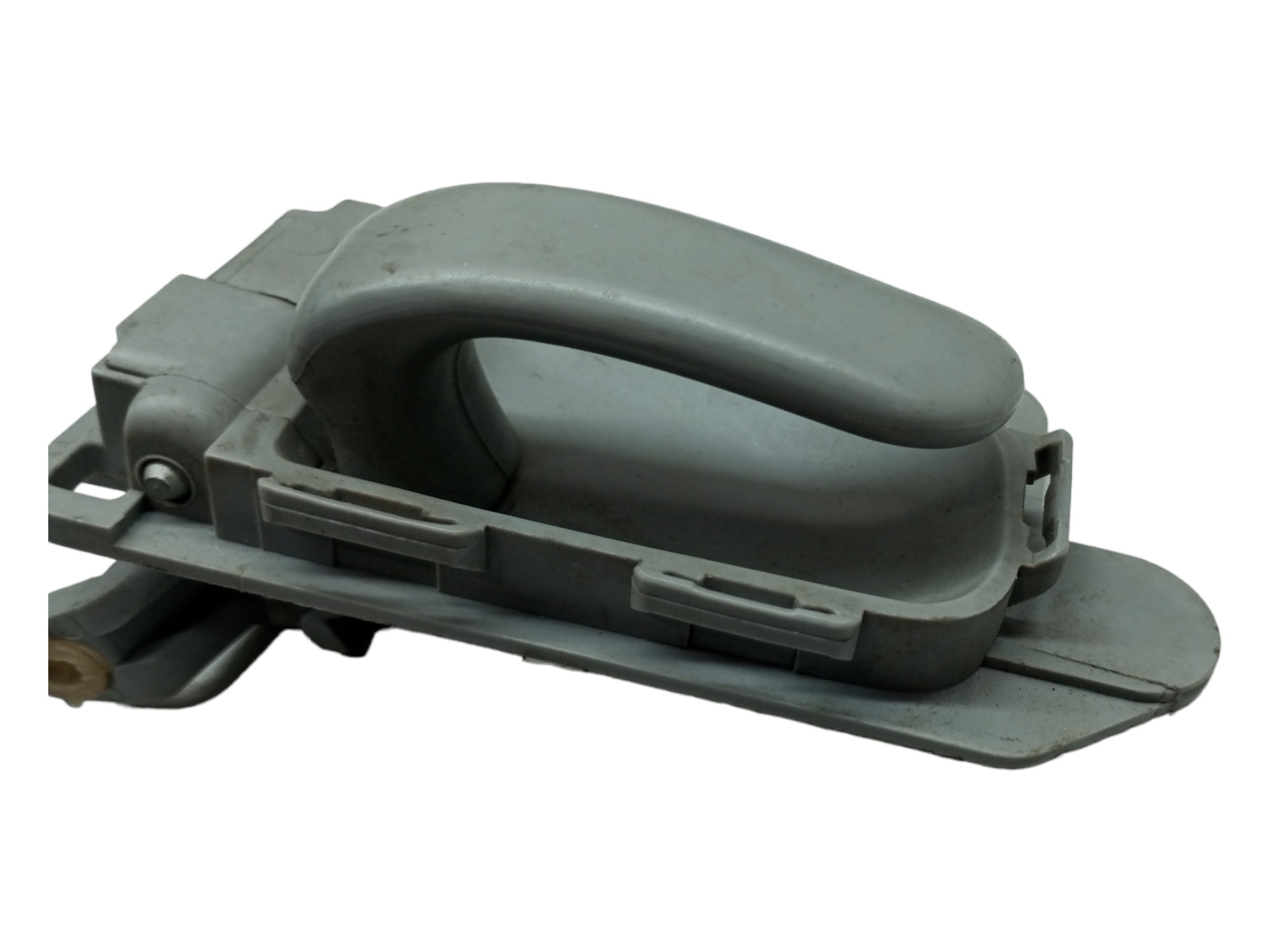 Macaneta Interna Xsara Picasso 2001 2006 Dianteira Esquerda Dianteira 5