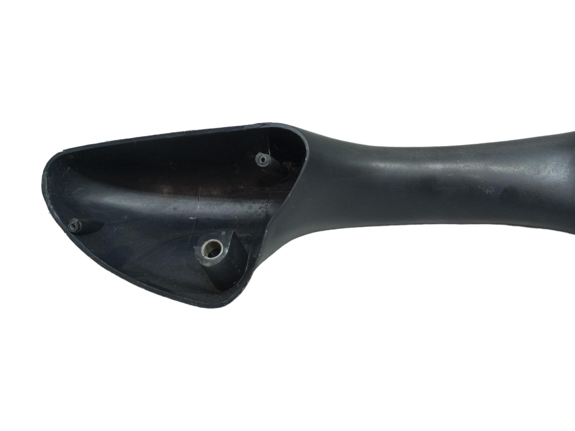 Puxador Porta Fiat Palio 2001 2002 2003 Dianteira Direita 3