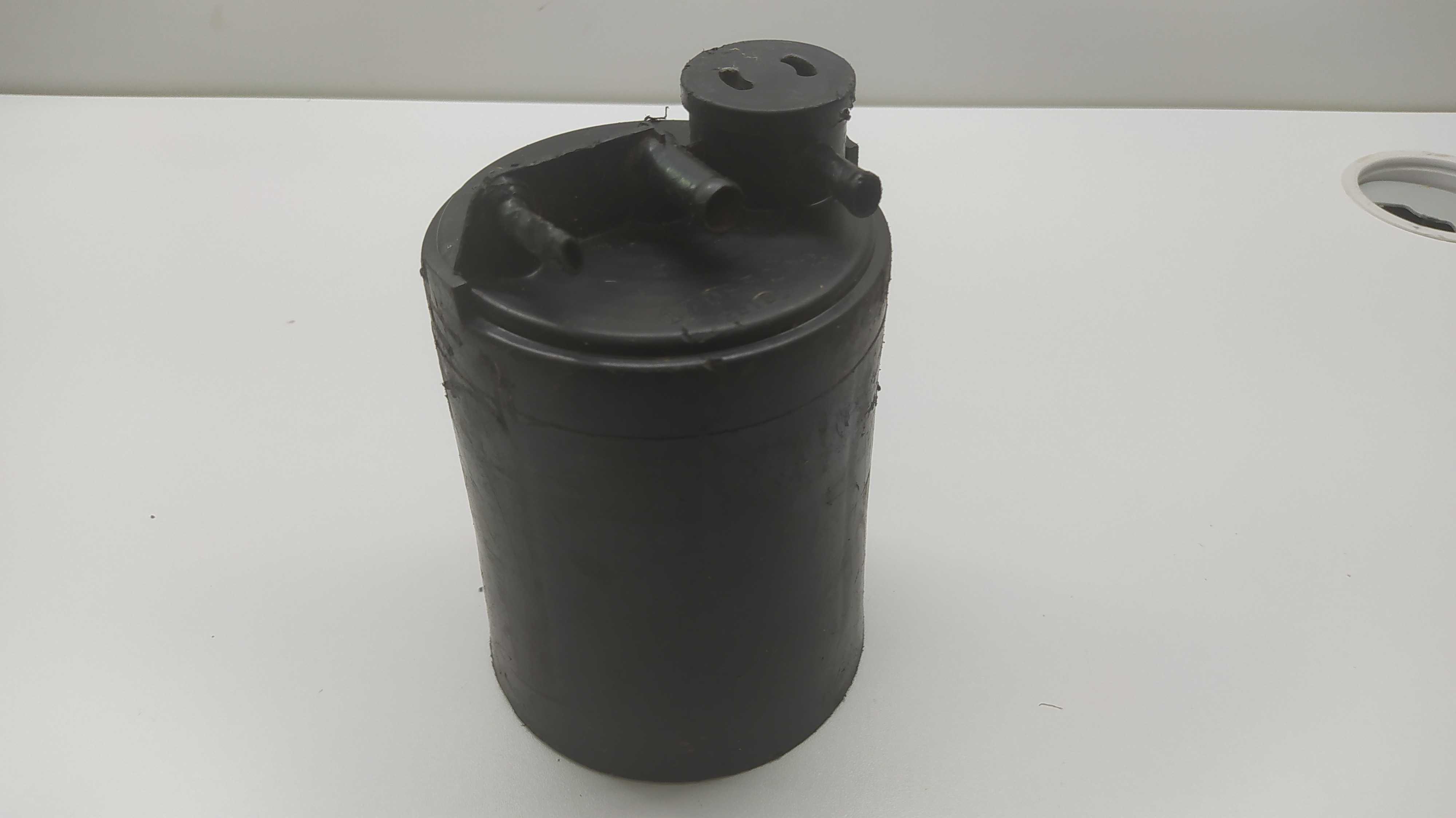Filtro Canister Chevrolet Vectra 97 A 2005 1