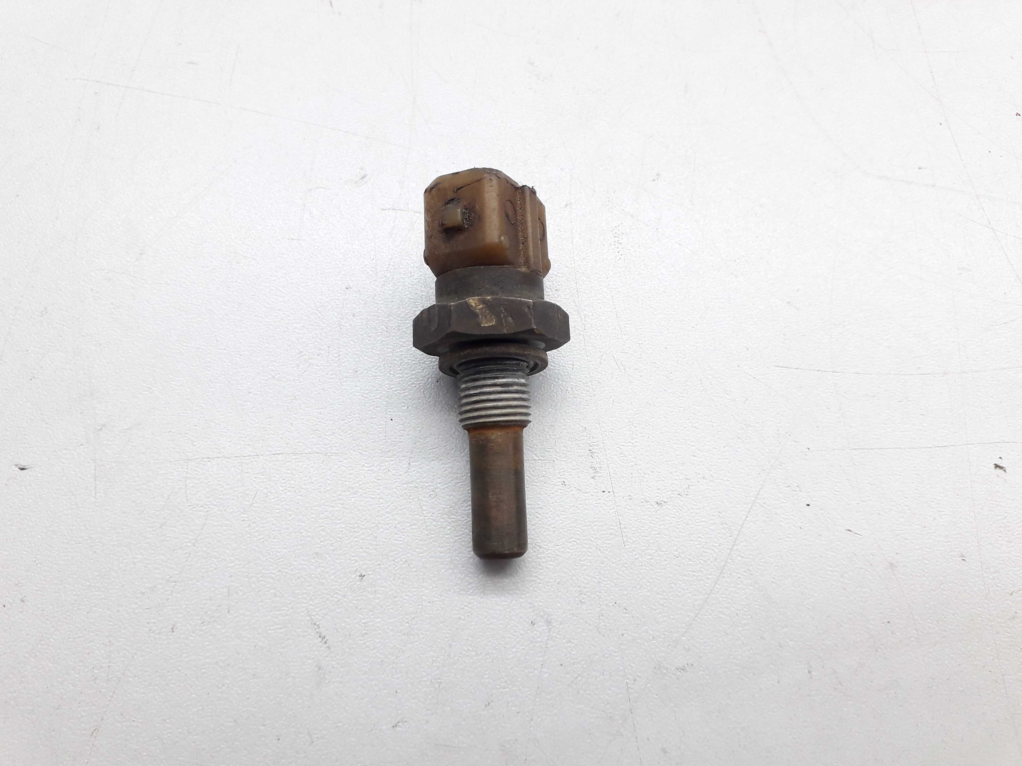 Sensor Temperatura Ve Gol Parati Santana Fox Jetta 4