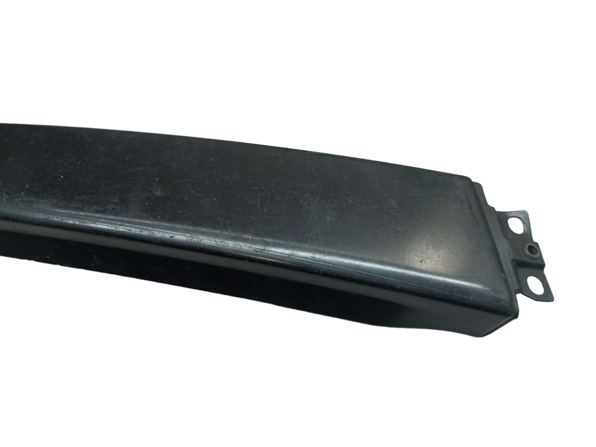 Moldura Coluna Porta Audi A3 97 98 99 2000 2001 Esquerdo 4