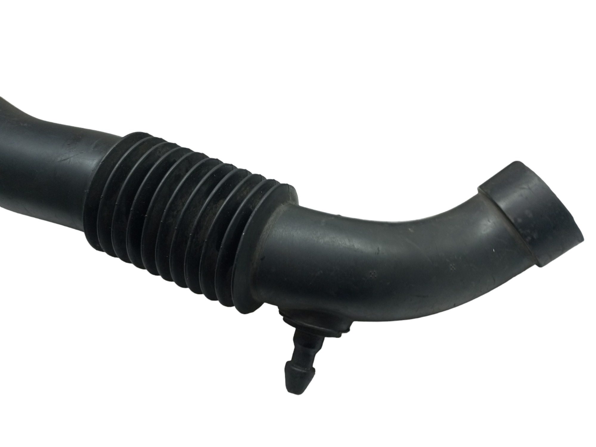 Mangueira Filtro Ar Fiat Grand Siena 2012 2013 2014 2015 2