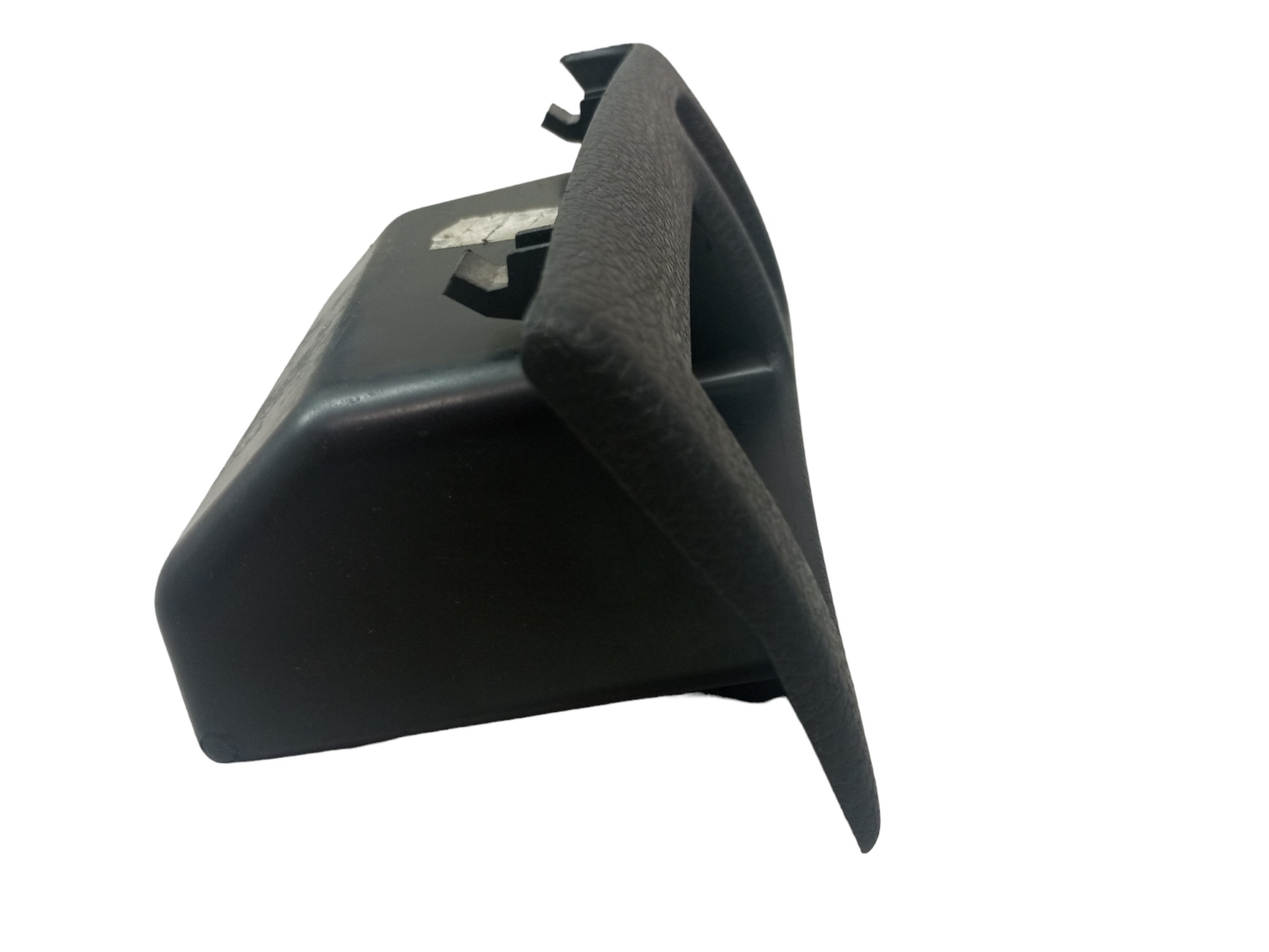 Moldura Porta Objeto Painel Peugeot 206 2004 2006 2008 3