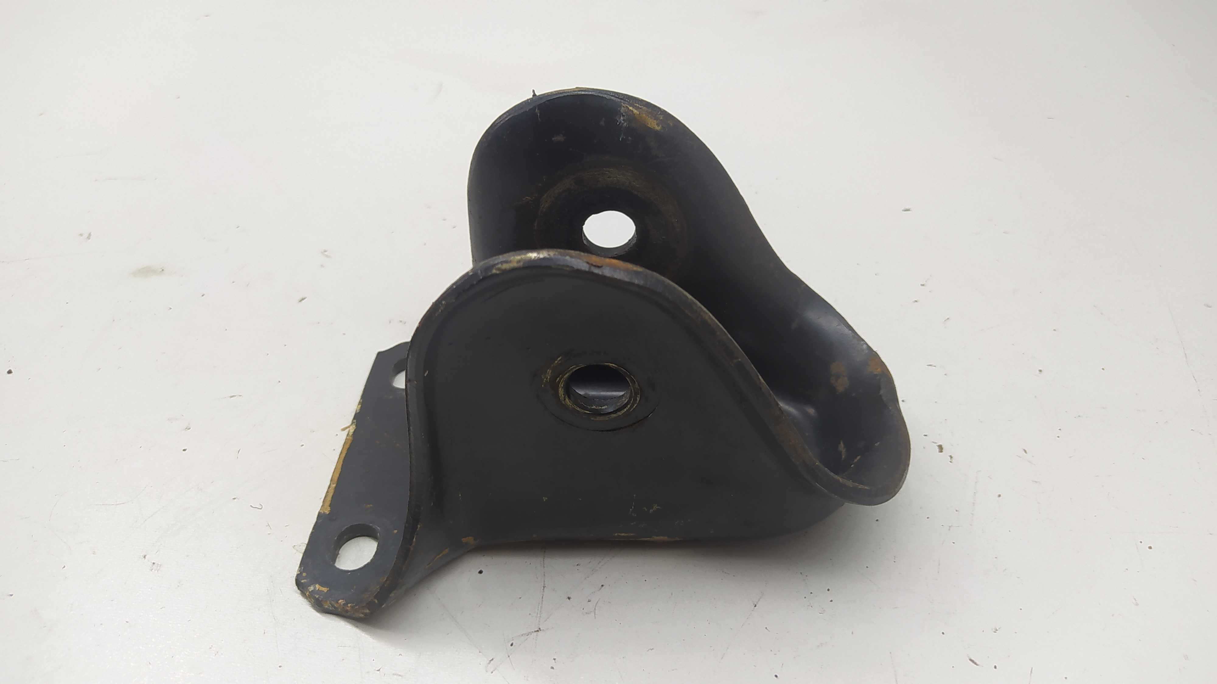 Suporte Direito Motor Ap 1