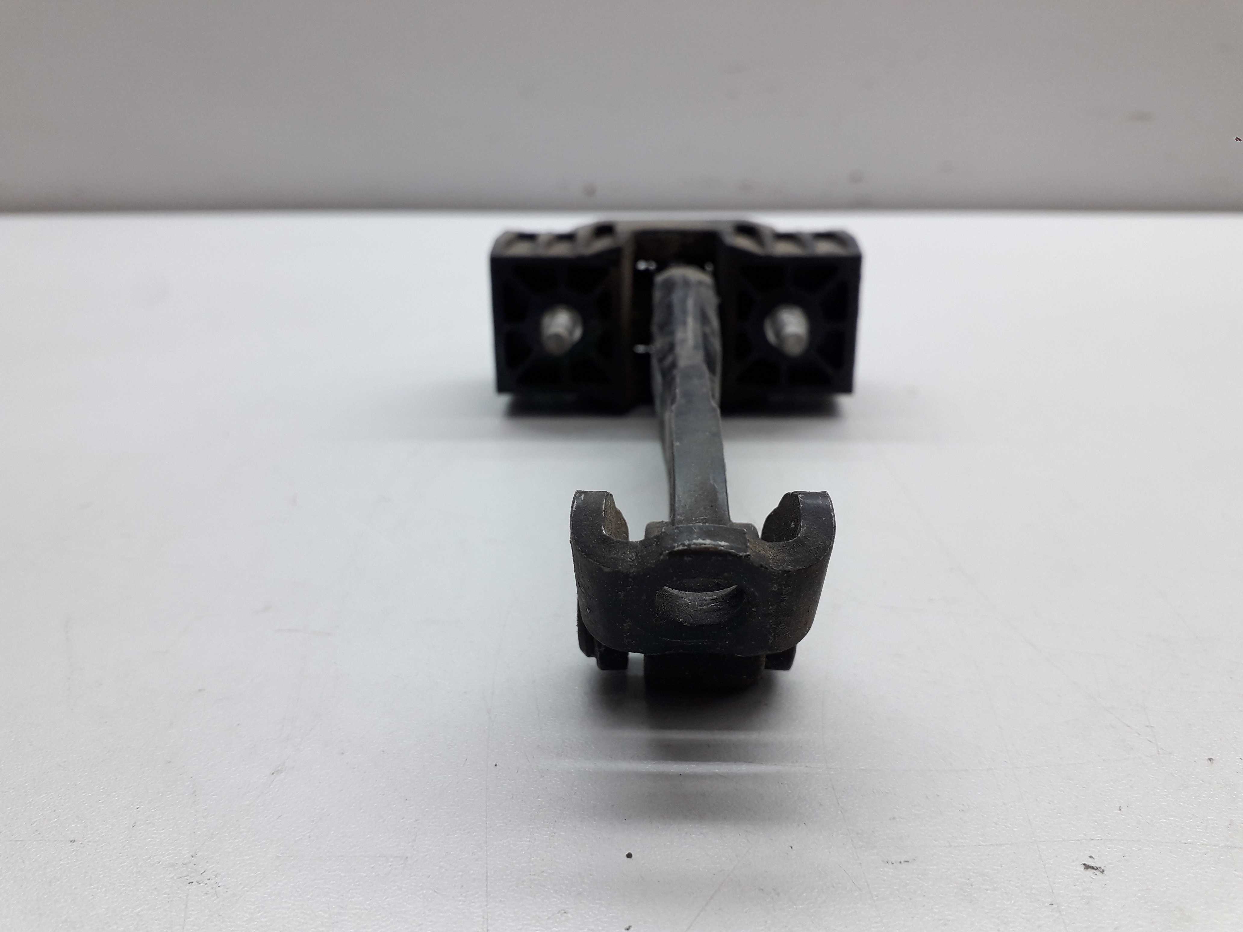Limitador Porta Traseira Gm Vectra 2006/2012 3