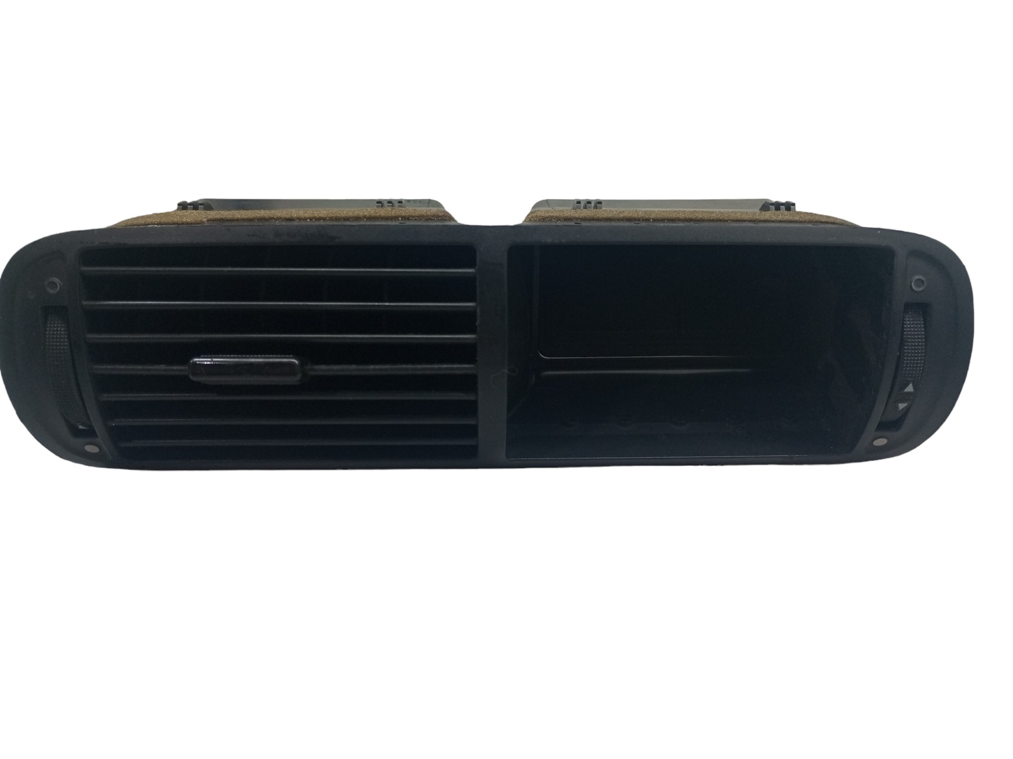 Difusor Saida Ar Painel Audi A3 99 2000 2002 2004 2006 2