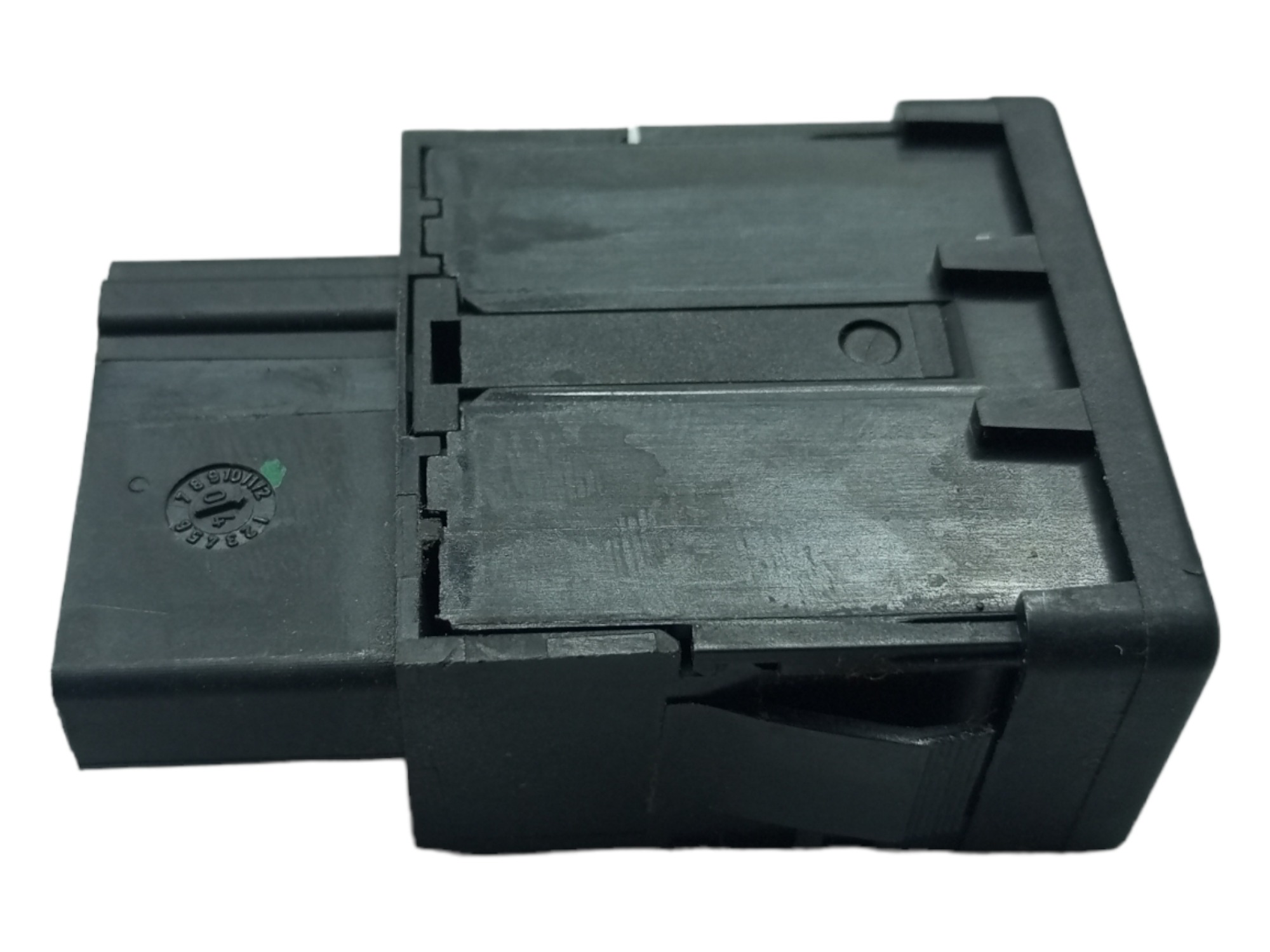 Botao Regulagem Farol Xsara Picasso 2001 2005 2008 Citroen 2