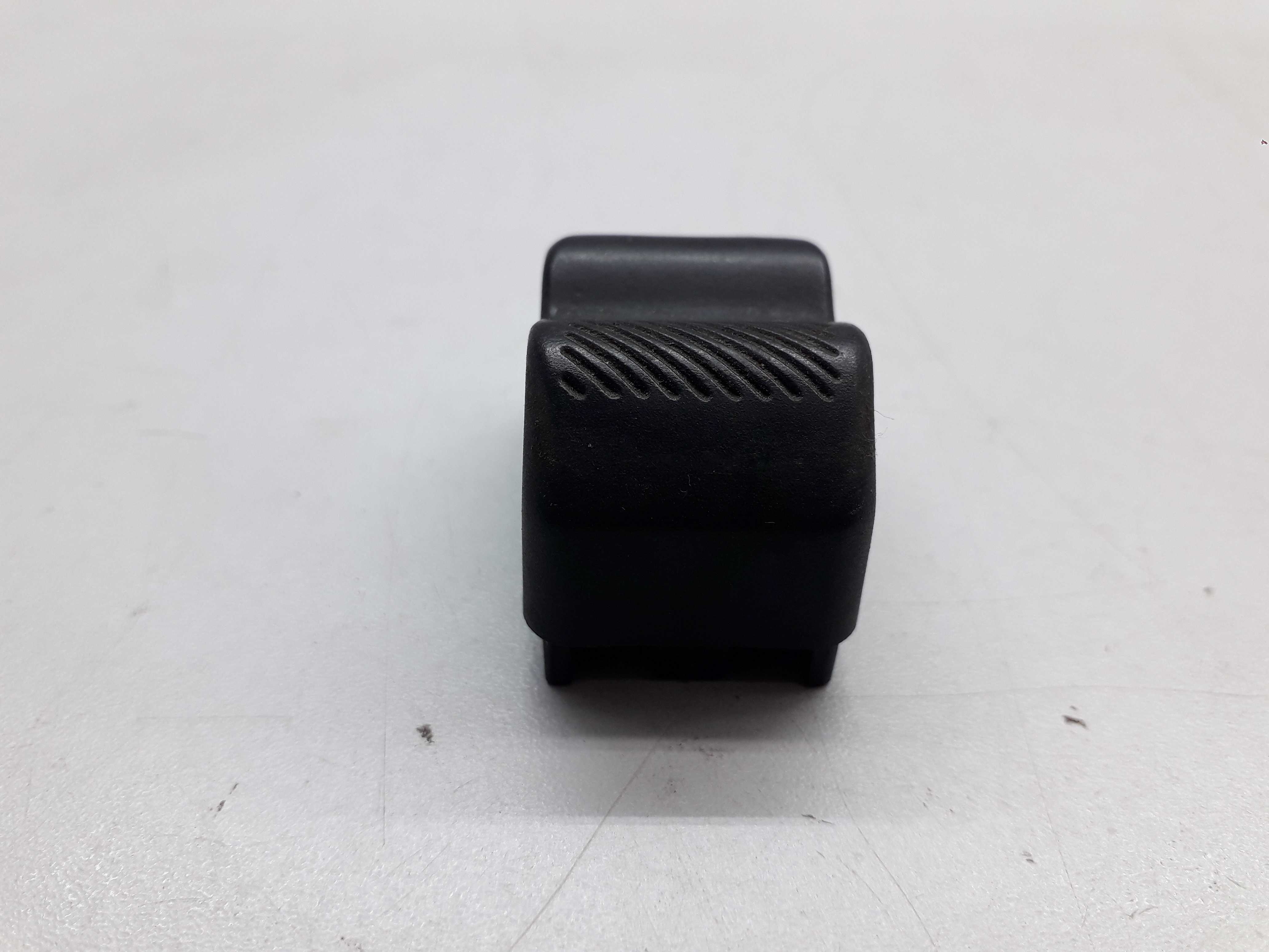 Botão Falso Vw Gol Parati G2 G3 4