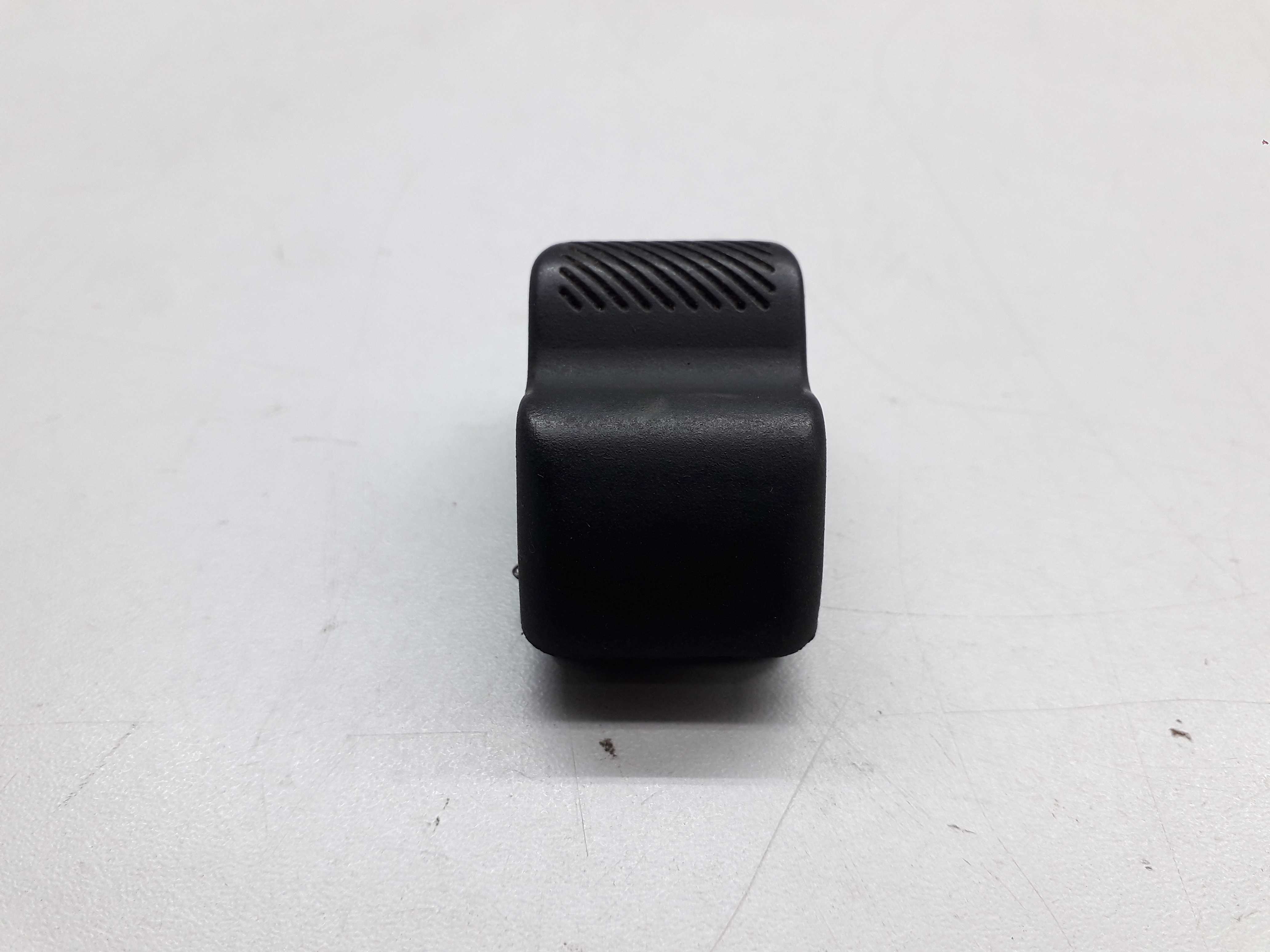 Botão Falso Vw Gol Parati G2 G3 2