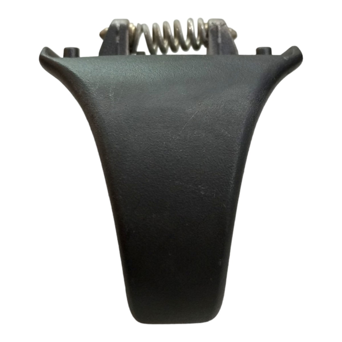 Base Suporte Retrovisor Interno Mercedes C280 96 97 98 99 4