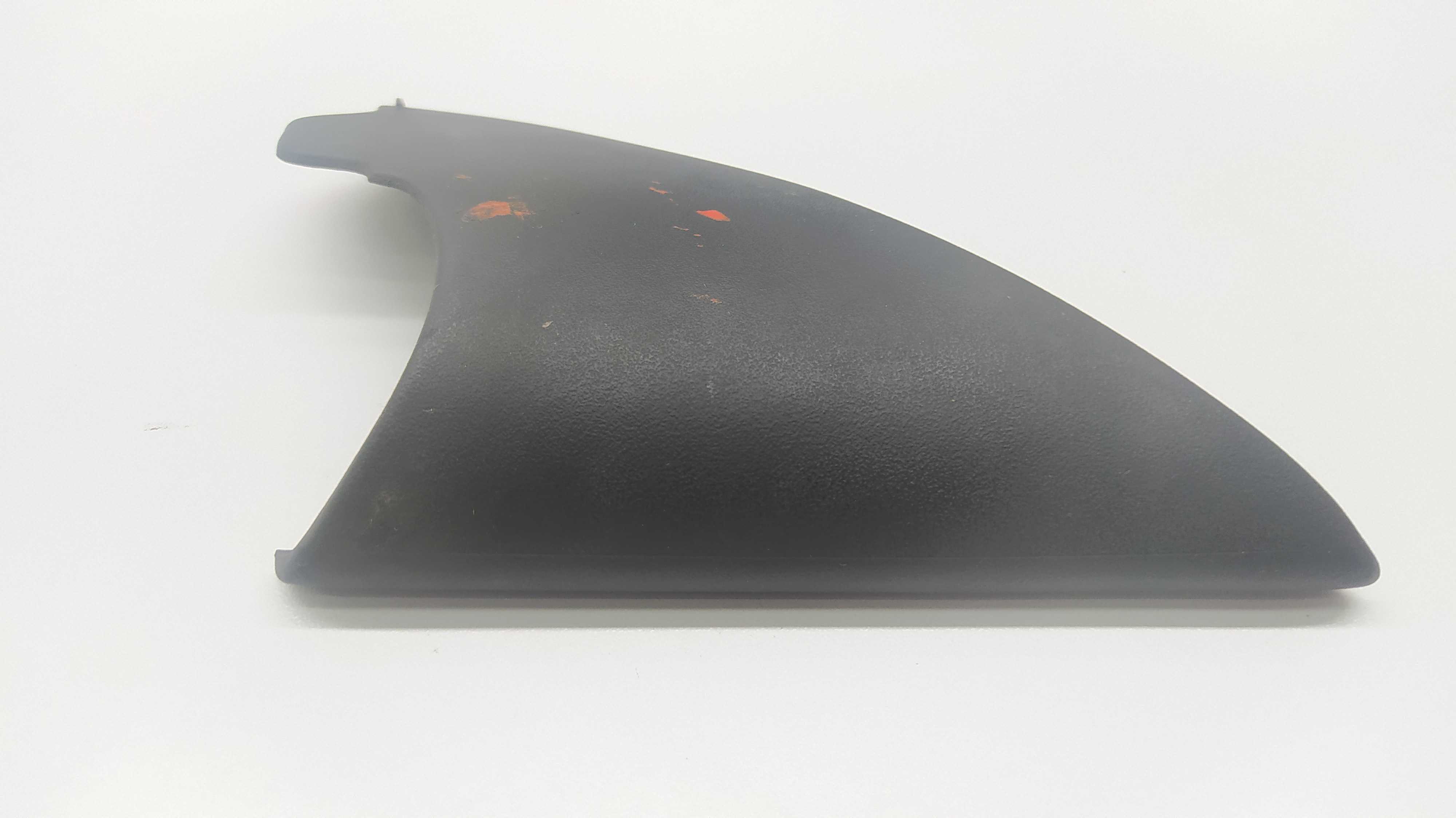 Acabamento Interno Retrovisor Lado Direito Audi A3 1