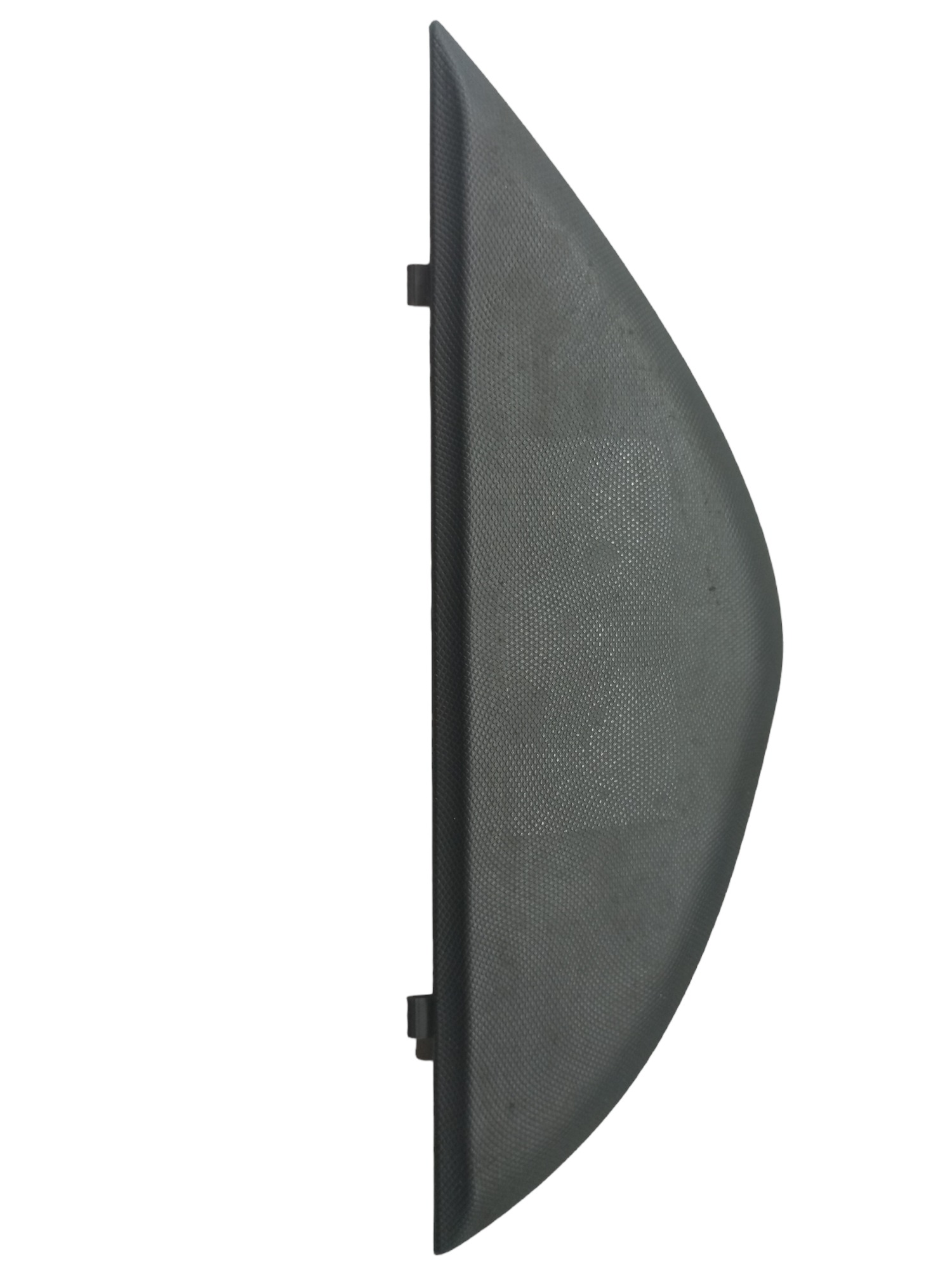 Moldura Painel Lateral Acabamento Jac J3 2011 2012 2013 2