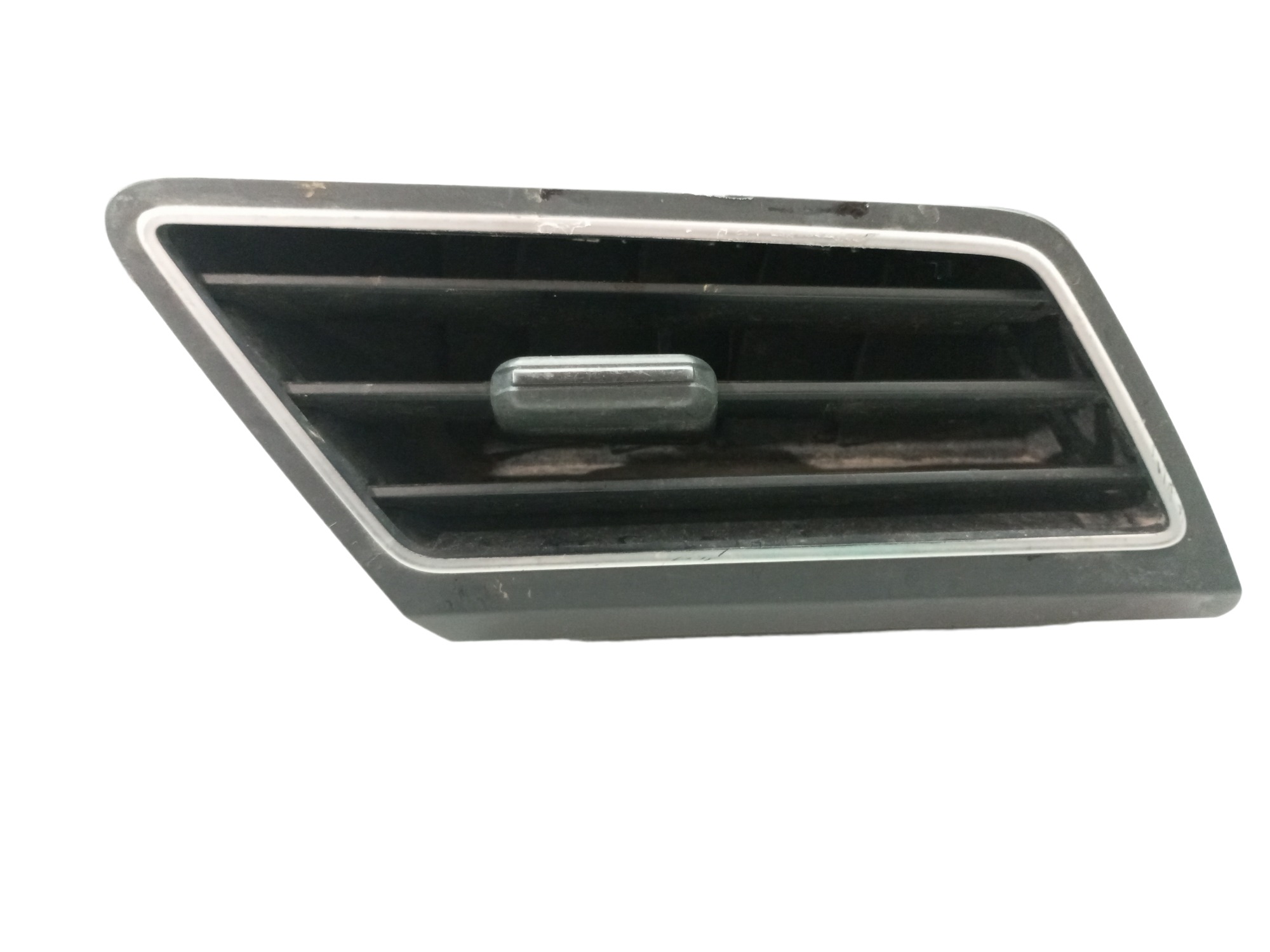 Difusor Ar Painel Gol G7 G8 2016 2017 2018 Lateral Direito 7