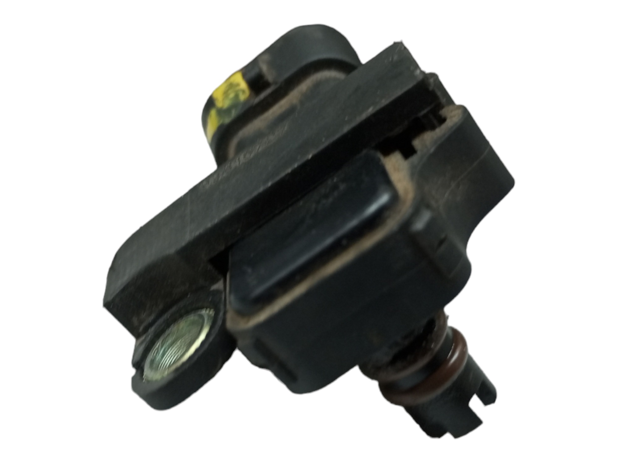 Sensor Pressao Map Celta 1.0 2001 2003 2005 2007 2009 10