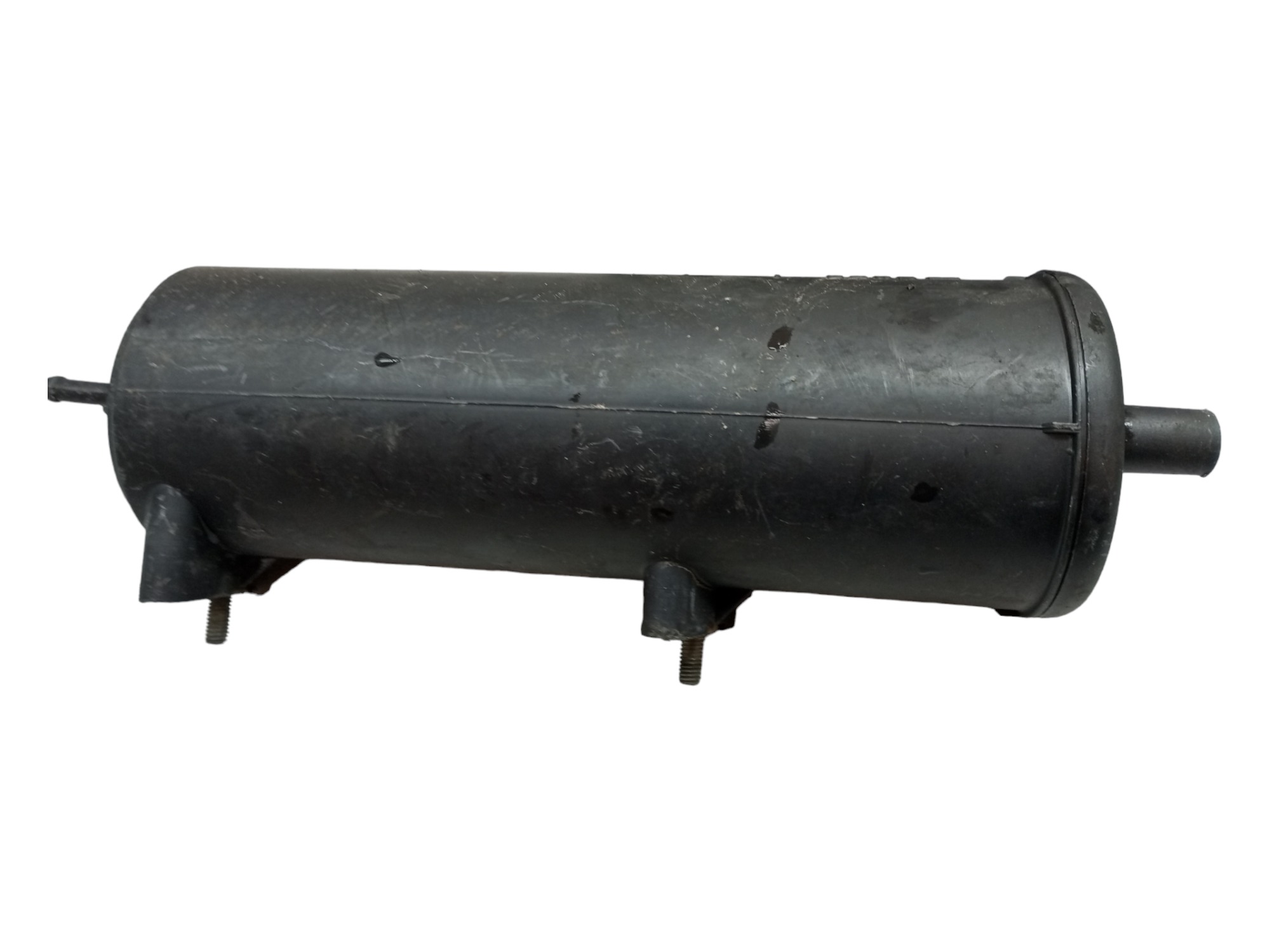 Filtro Canister Peugeot 206 207 1.4 2006 2007 2008 2009 1