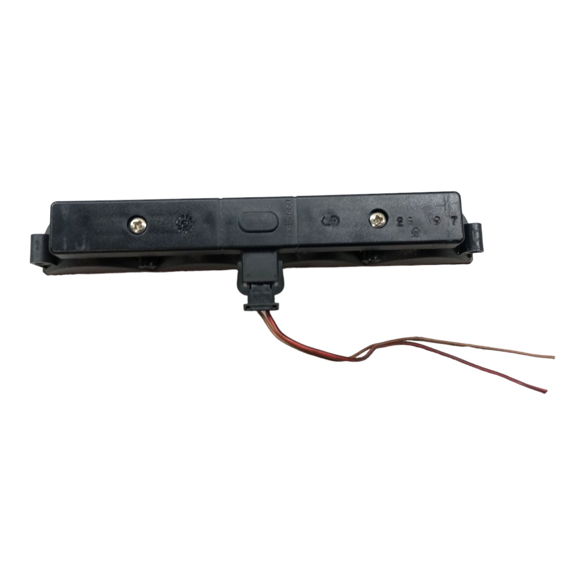Break Light Luz De Freio Audi A4 95 96 97 98 99 2000 1.8 5