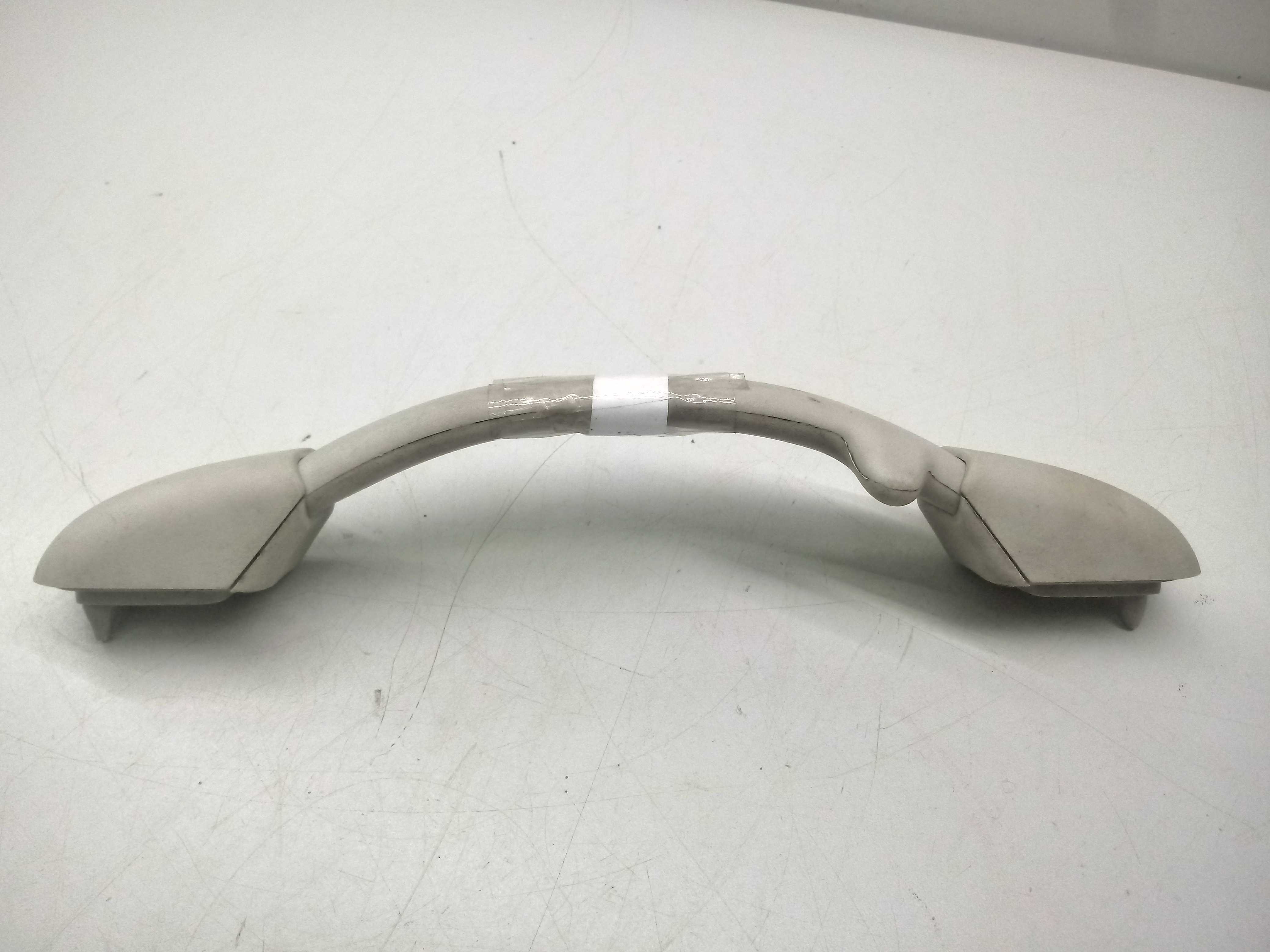 Alça De Teto Pqp Peugeot 307 06/12 1