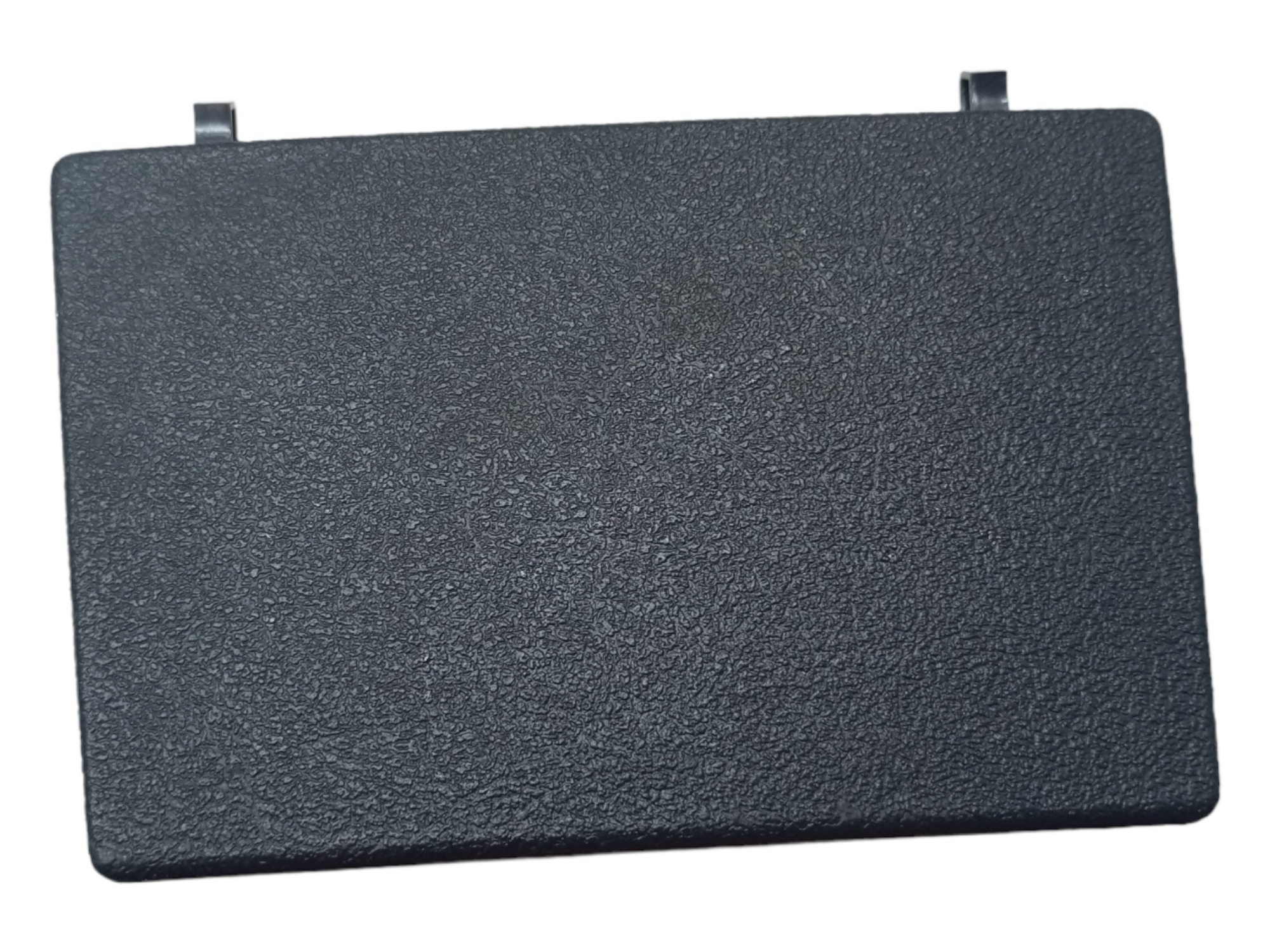 Cinzeiro Traseiro Console Central Mercedes C230 C280 98 99 1
