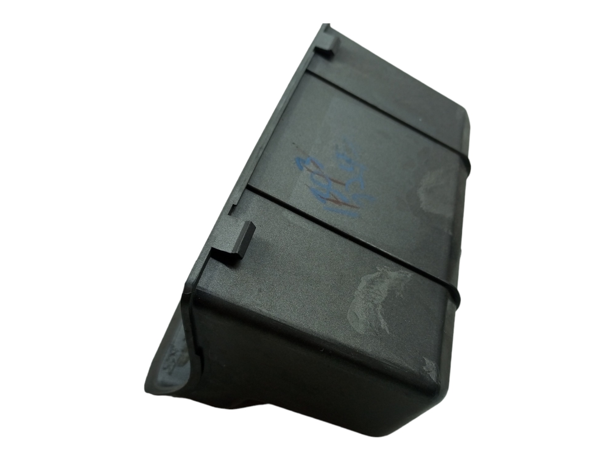 Porta Objeto Painel Captiva 2008 2009 2010 2011 2012 Gm 3
