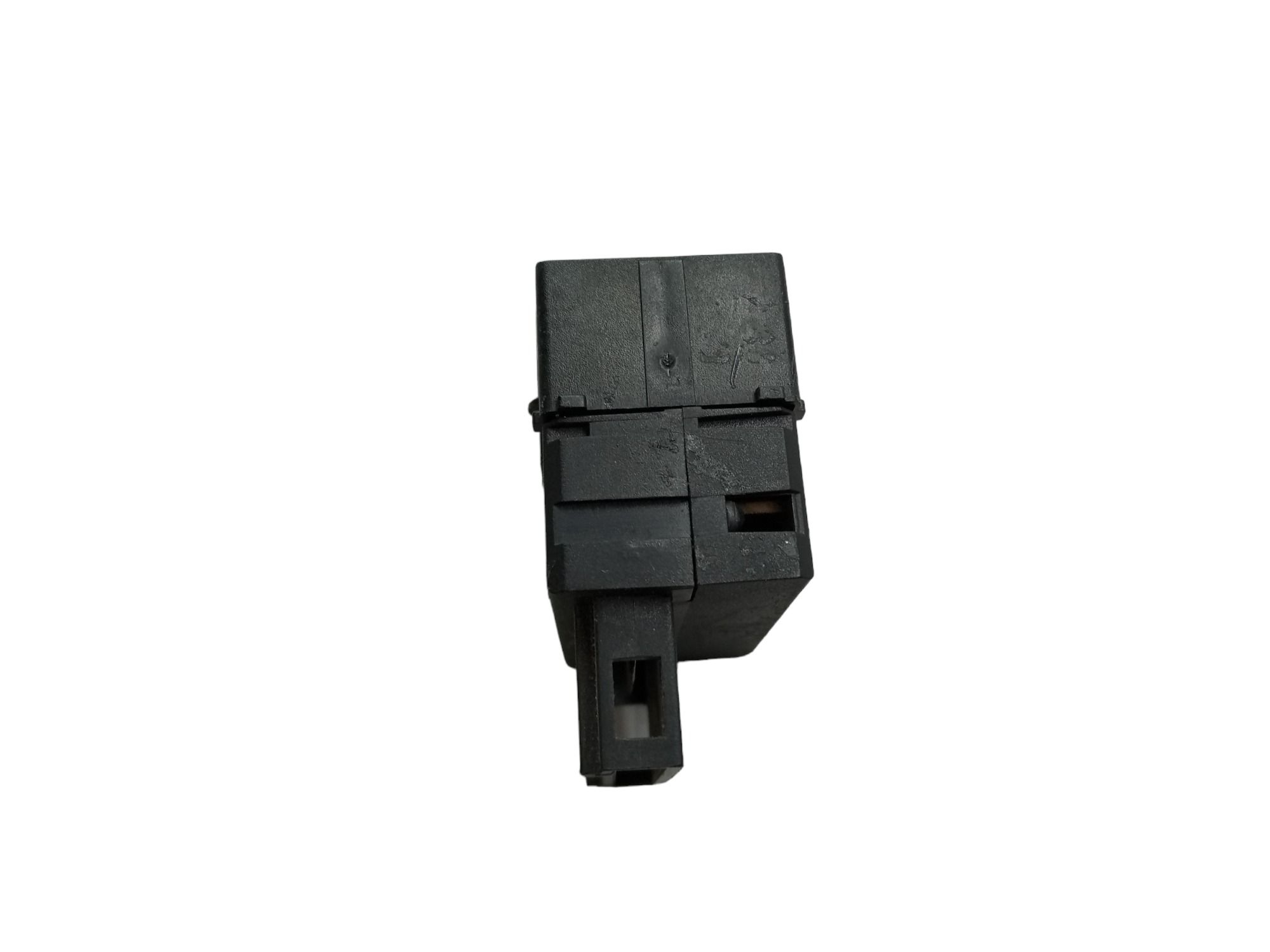 Botao Reostato Luz Painel Audi A3 97 98 99 2000 2001 2003 4