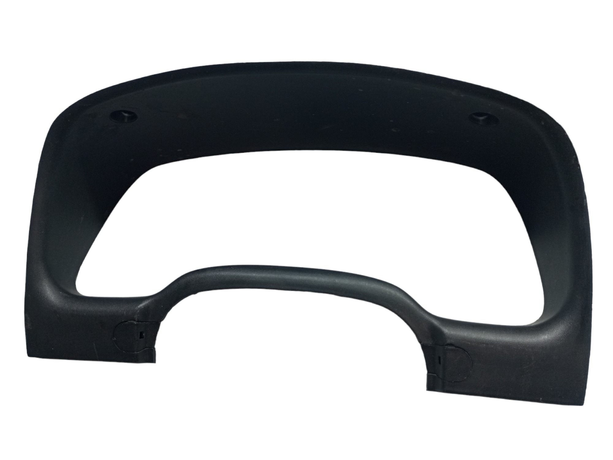 Moldura Painel Instrumento Astra Chevrolet 99 2000 2003 1