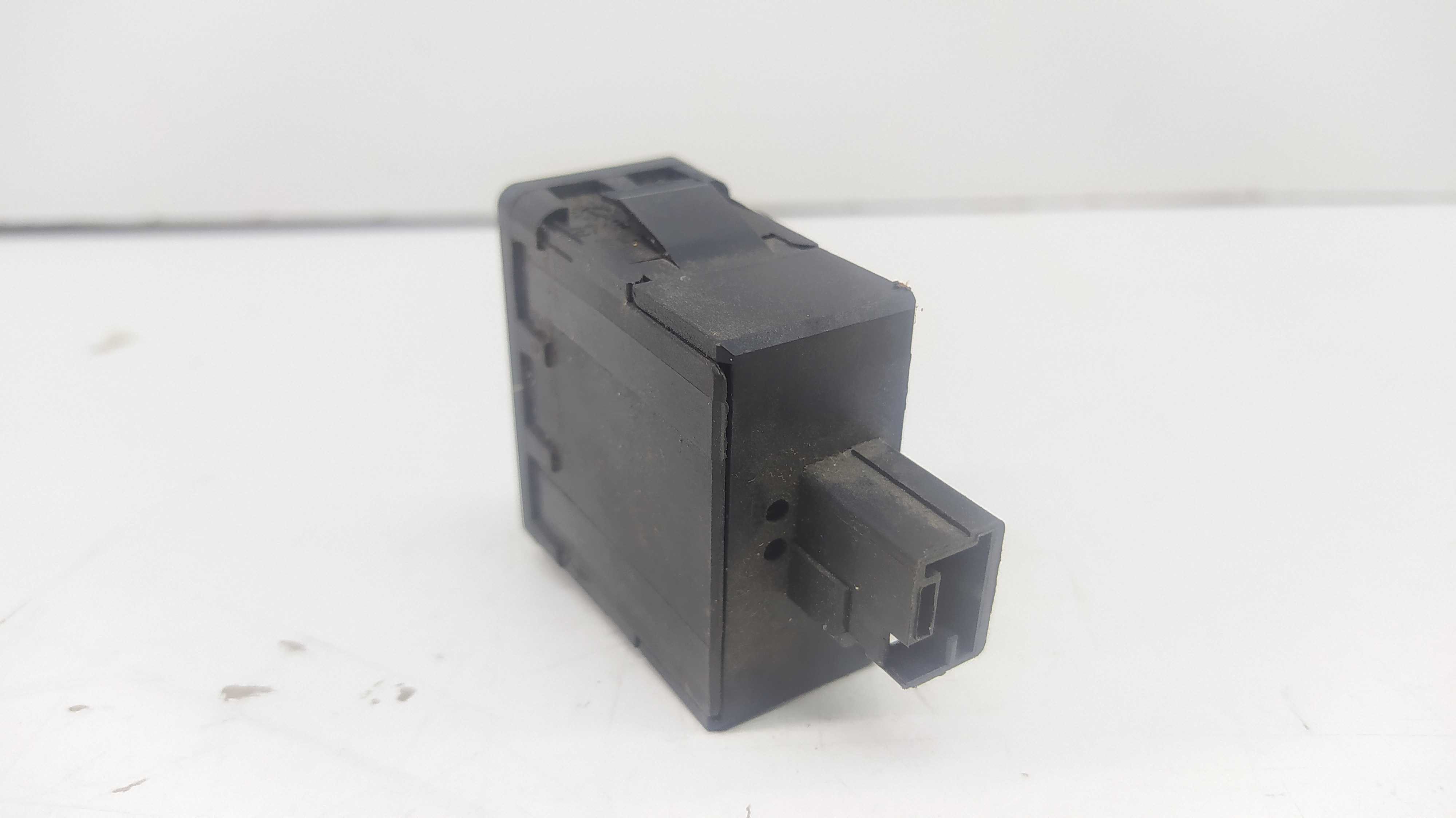 Botão Regulagem Farol Citroen C4 Peugeot 3008 3