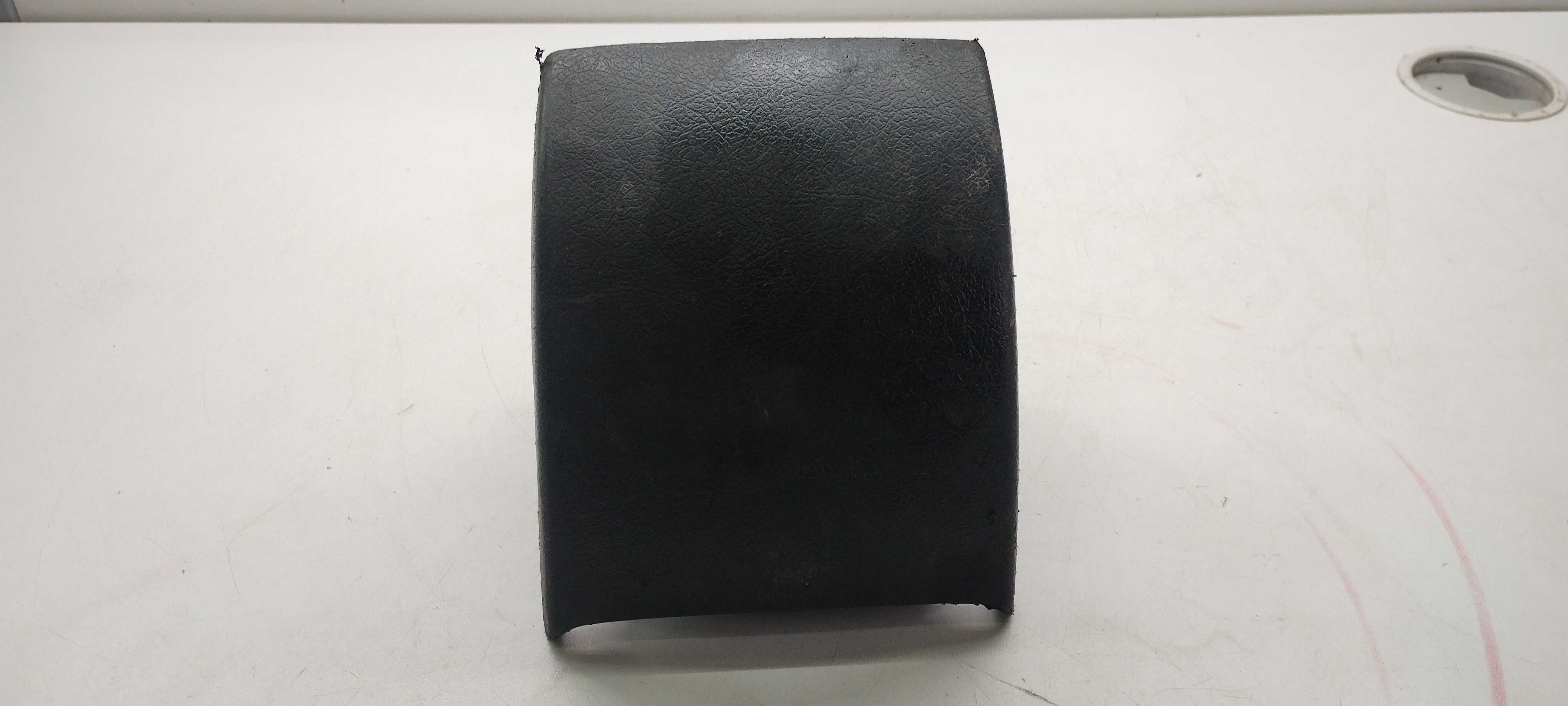 Cinzeiro Porta Objetos Peugeot 307 1.6 2008 1