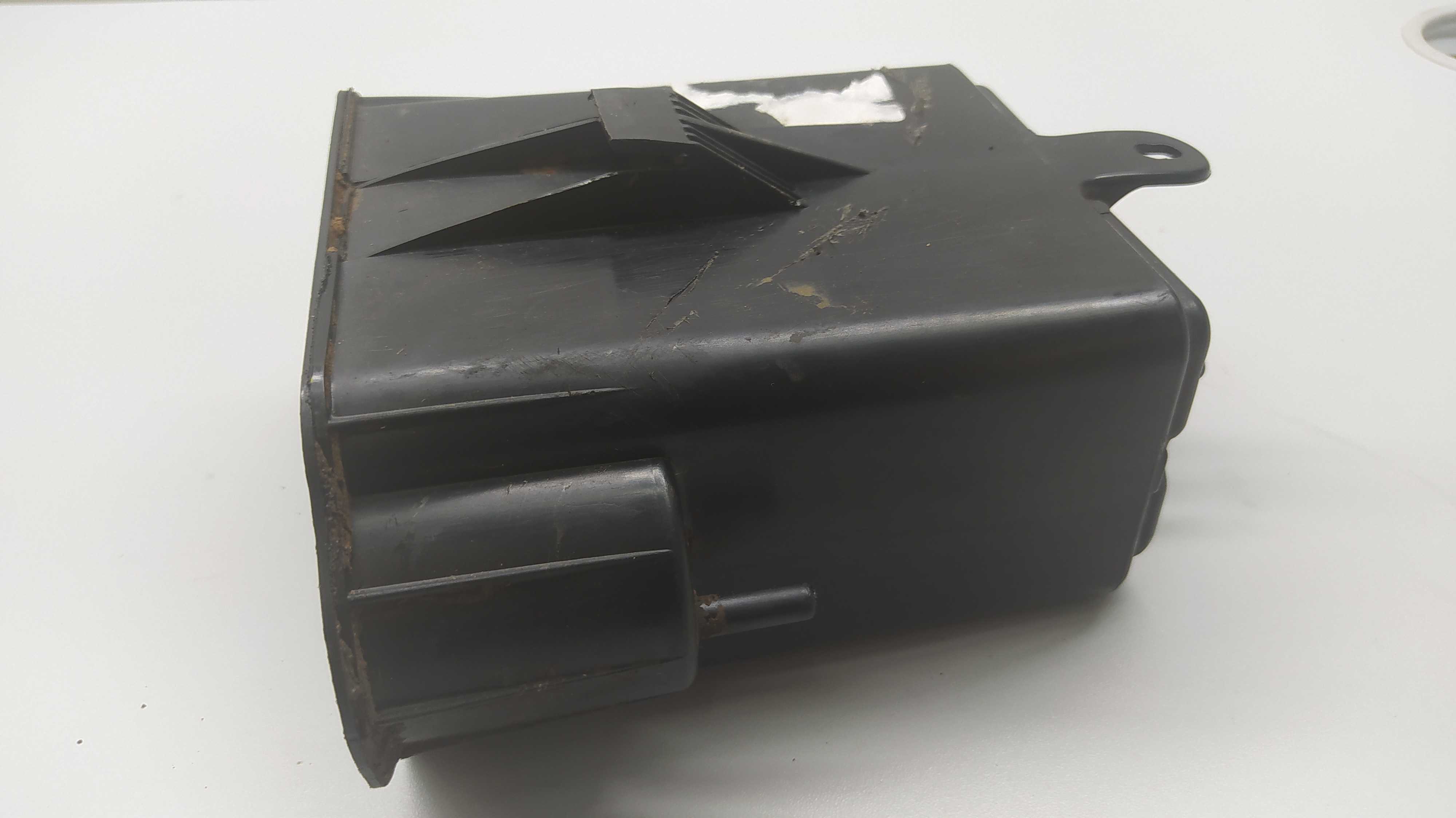 Filtro Canister Ford Fiesta Focus Ecosport Ref:95bb9d655ab 3
